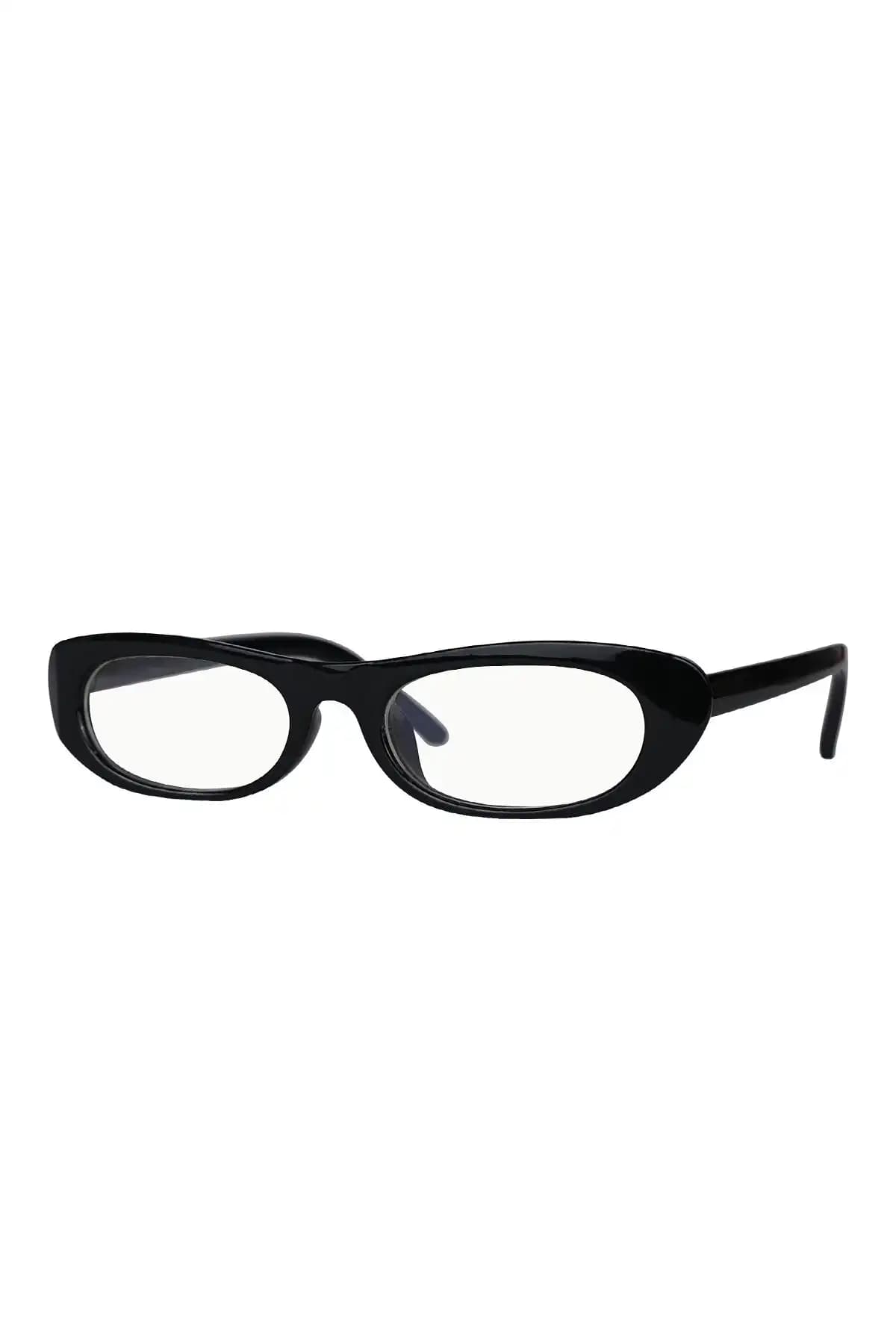 CLAES Saint Etienne ve REN EYEWEAR Gözlükleri Karşılaştırması: Stil ve Koruma Özellikleri 1