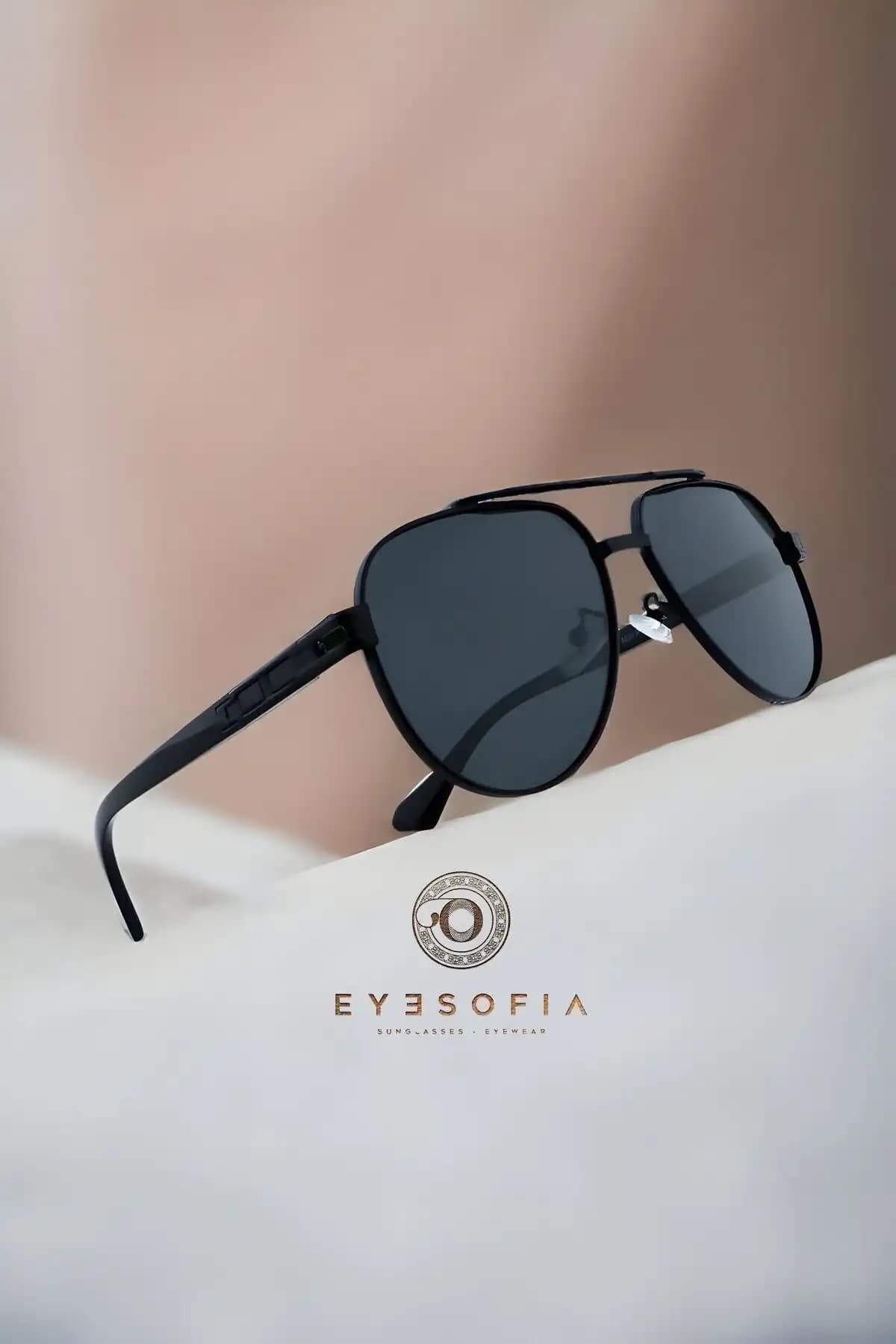 CLAES ve Eyesofia Polarize Güneş Gözlükleri Karşılaştırması ve Özellikleri 2