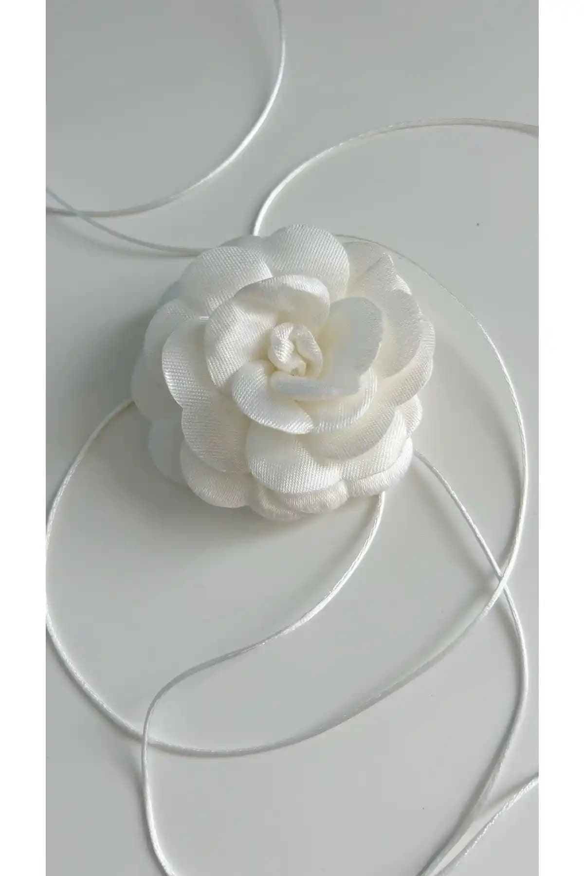 Çocuklar İçin Doğal ve Güvenli Ahşap Oyuncaklar - Ekolojik ve Sağlıklı Seçenekler