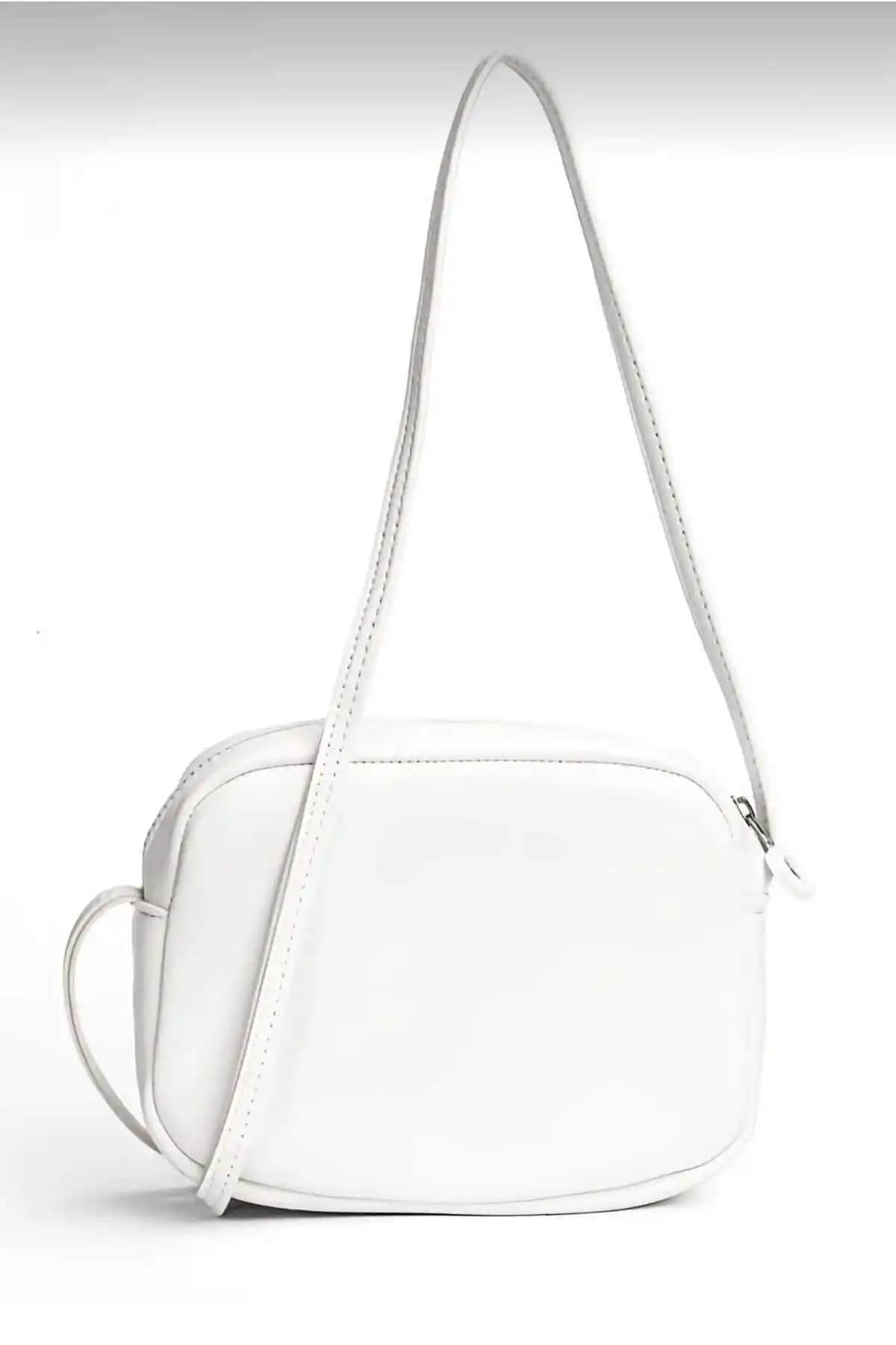 COLORSHERE Omuz Çantaları Karşılaştırması: Şık ve Kullanışlı Modellerin Detaylı Analizi