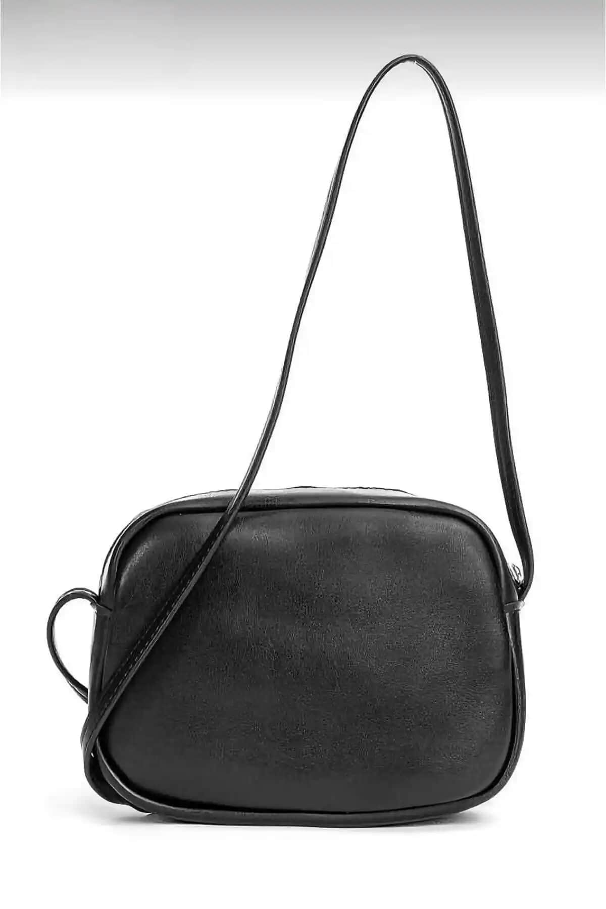 COLORSHERE Omuz Çantası: Modern ve Şık Kadınlar İçin Günlük Kullanım Çantası