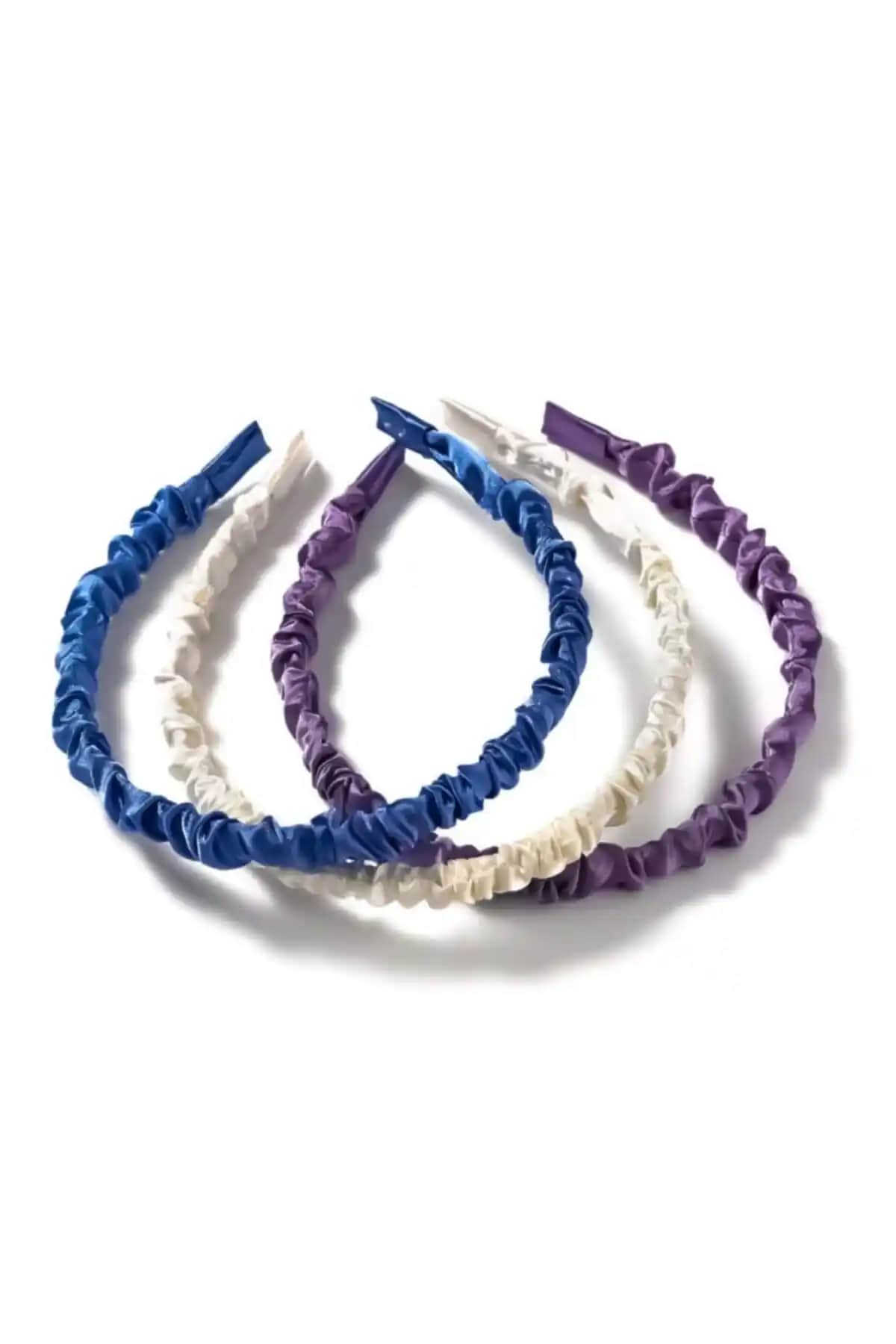 CSR Aksesuar 3'lü Taç Setleri Karşılaştırması: Klasik ve Nubuk Modelleri Hakkında Bilgiler