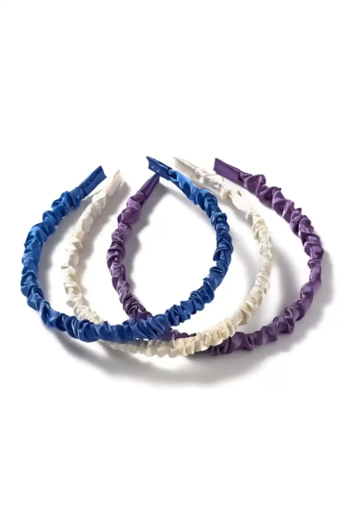 CSR Aksesuar 3'lü Taç Setleri Karşılaştırması: Klasik ve Nubuk Modelleri Hakkında Bilgiler