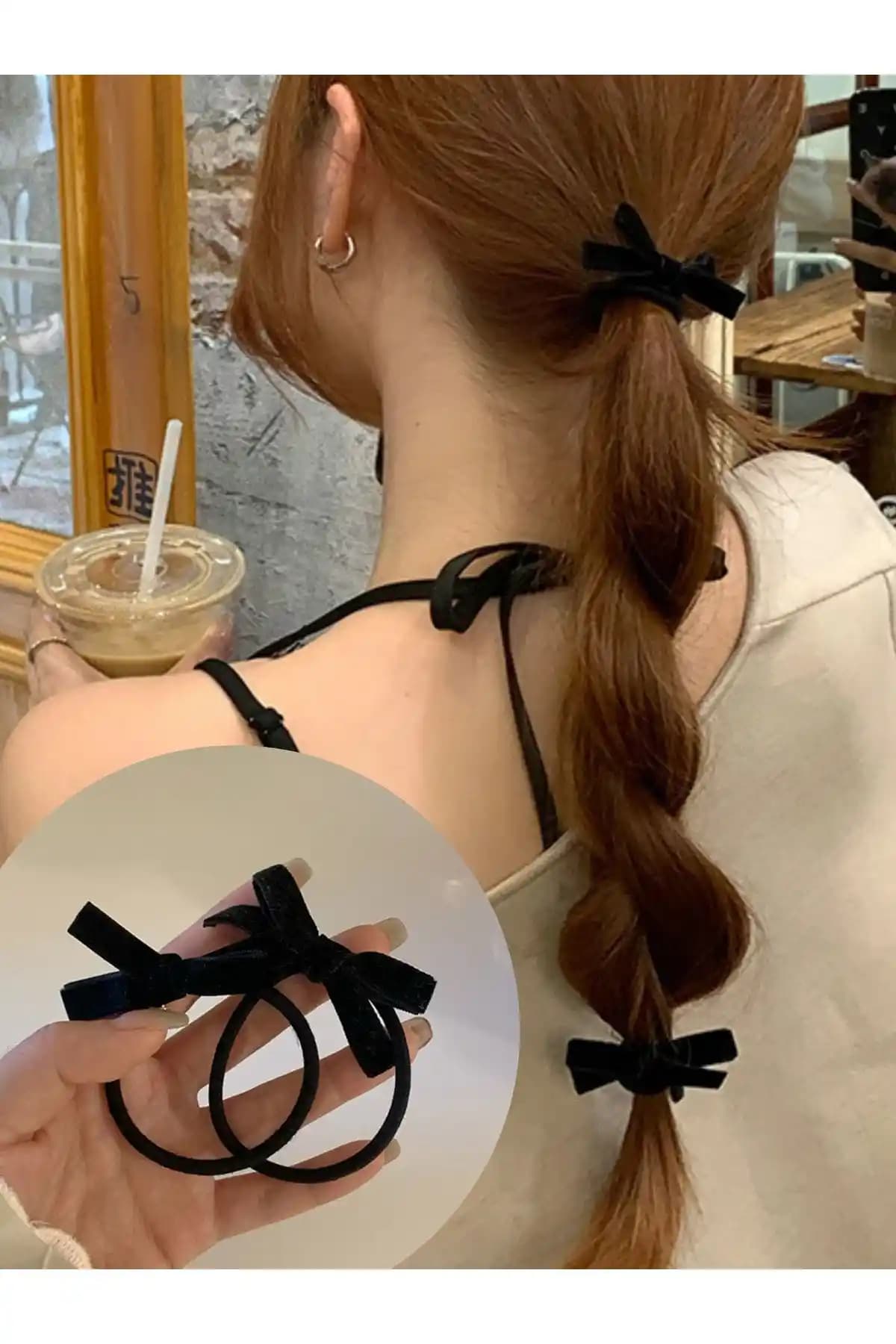 CSR AKSESUAR Fiyonk Toka Karşılaştırması: Kadife ve Saten Modellerinin Özellikleri