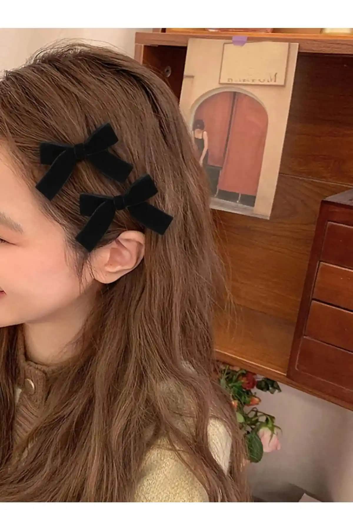 CSR AKSESUAR ve Diloshtrend Design Fiyonk Tokalar Karşılaştırması ve İnceleme