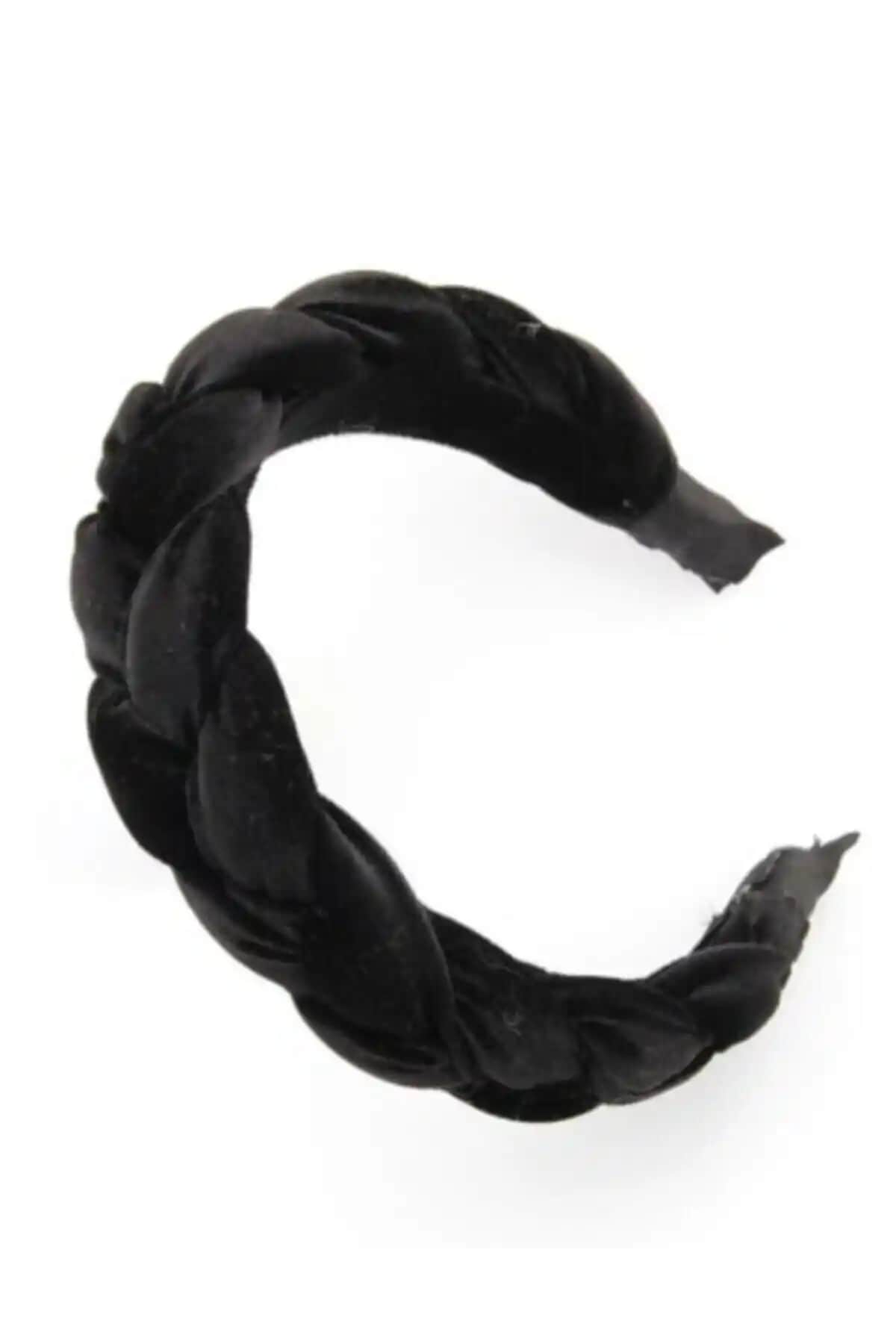 CSR Aksesuar ve Halhalmill Siyah Taç Karşılaştırması Moda ve Kullanım Özellikleri