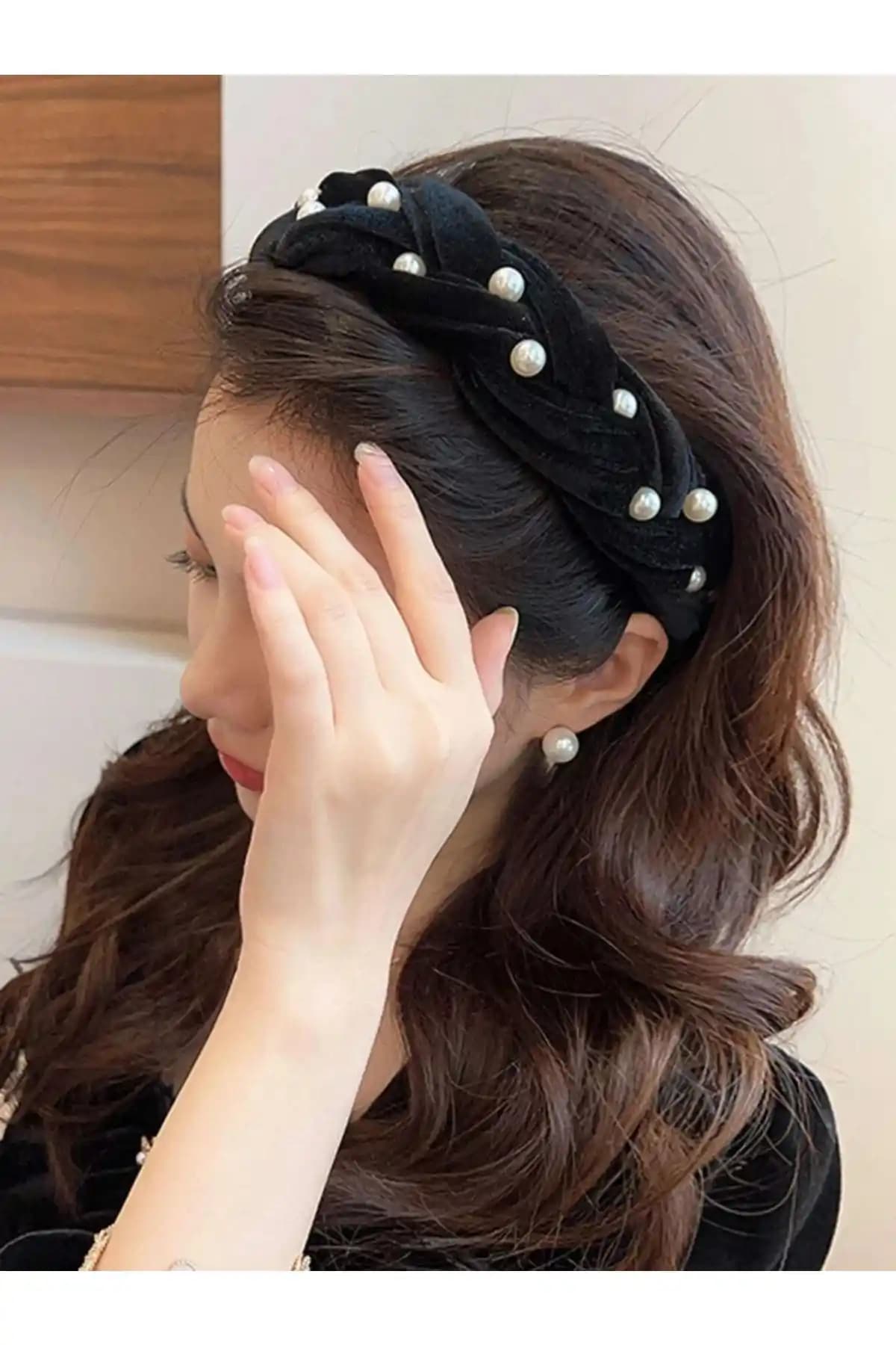 CSR Aksesuar ve Hayals Taç Karşılaştırması: Tasarım, Malzeme ve Kullanım Özellikleri