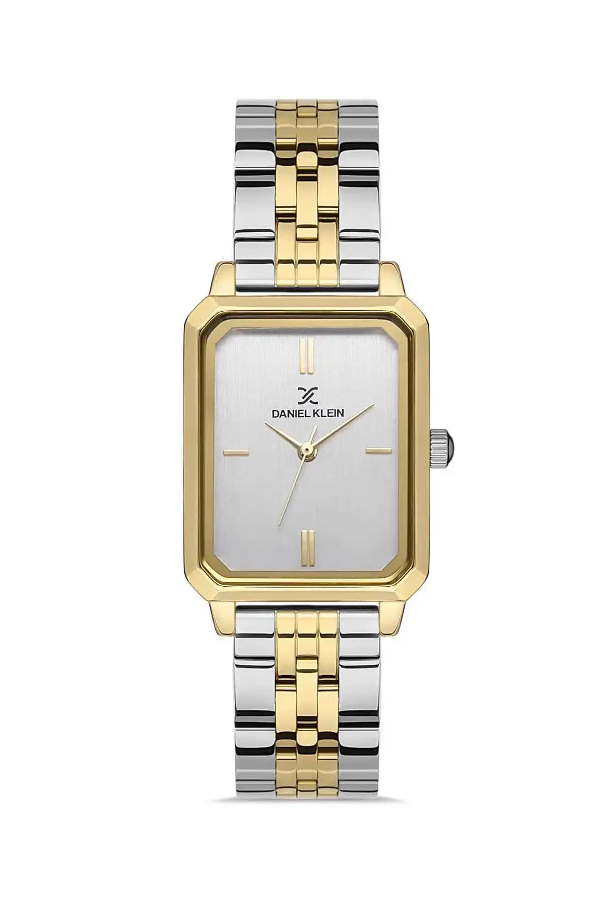 Daniel Klein Kadın Kol Saatleri Karşılaştırması: Şıklık ve İşlevsellik Analizi