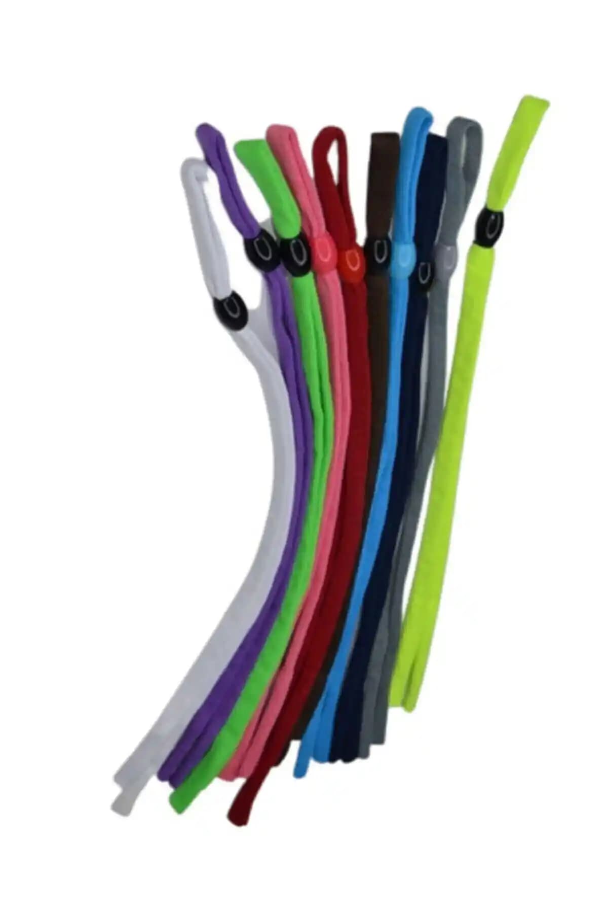 De Valentini ve Shrek Sunglasses Gözlük İpi Karşılaştırması ve Kullanım Önerileri