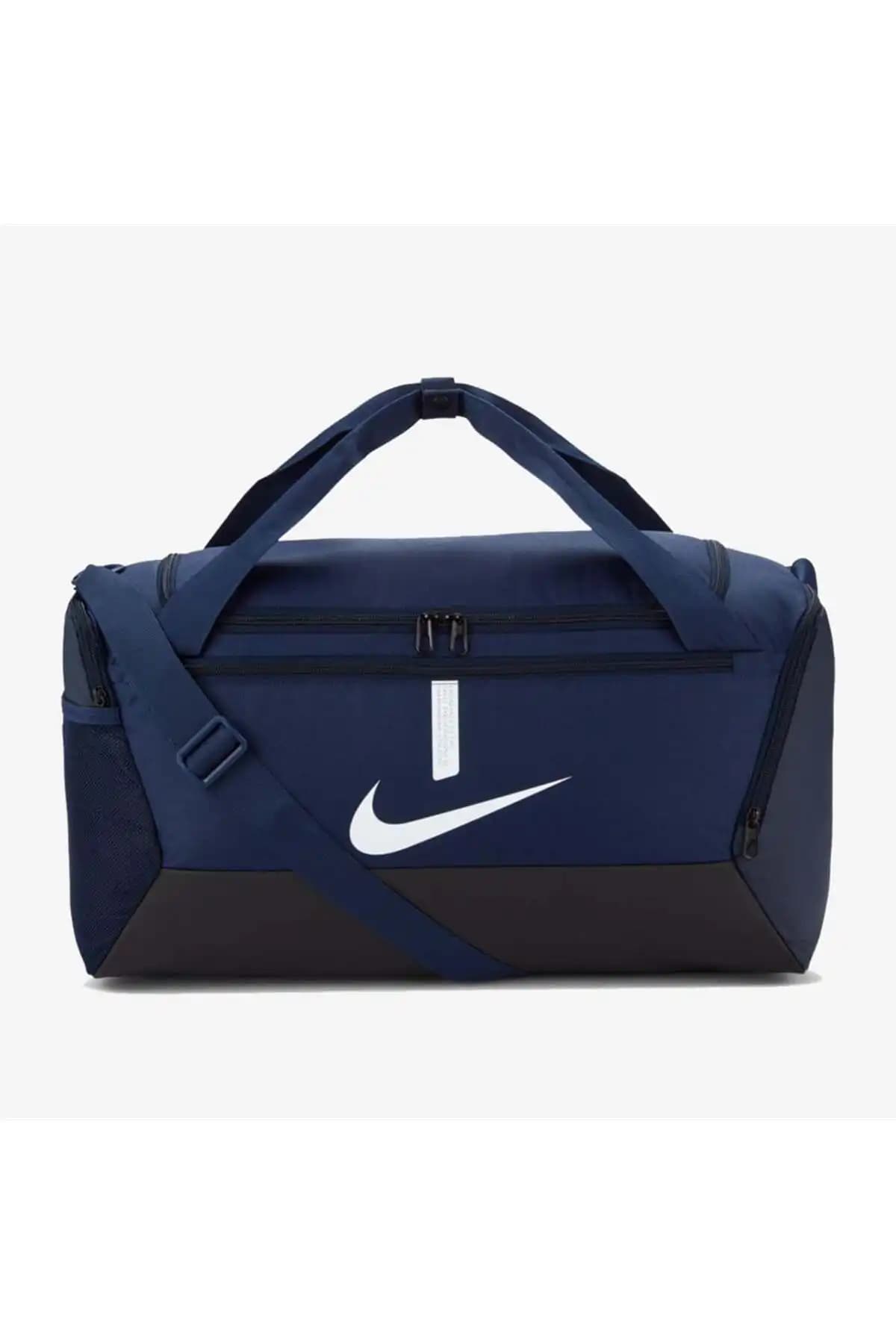 Decathlon Kipsta ve Nike Nk Acdmy Spor Çantaları Karşılaştırması: Hangi Model Sizin İçin Uygun 2