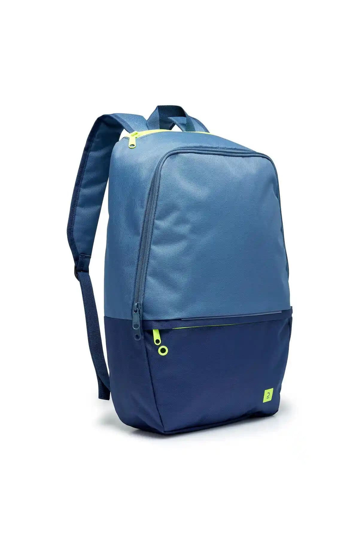 Decathlon Sırt Çantaları Karşılaştırması: Kipsta ve Quechua Modelleri ve Özellikleri