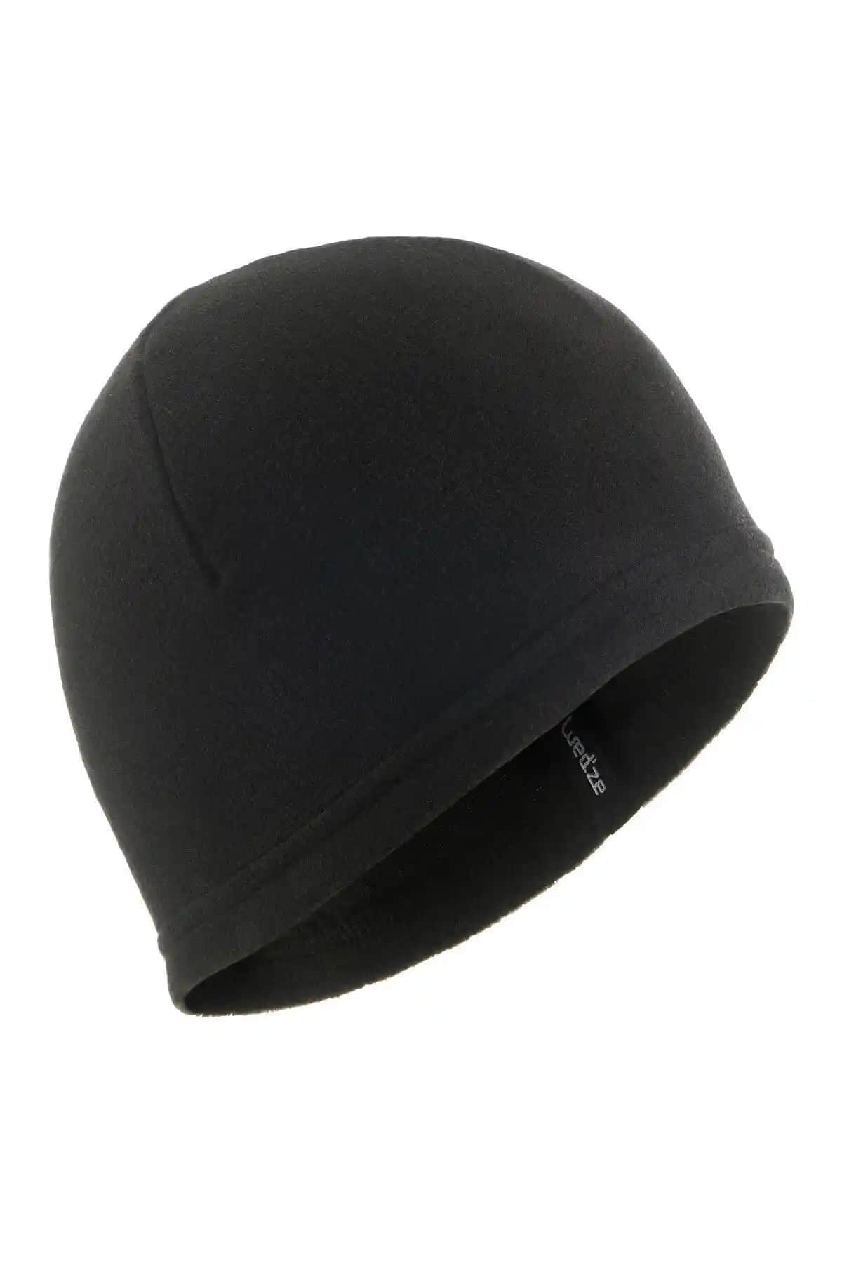 Decathlon Wedze ve Thermoform Polar Bere Karşılaştırması Kış Sporları İçin En İyi Seçenekler