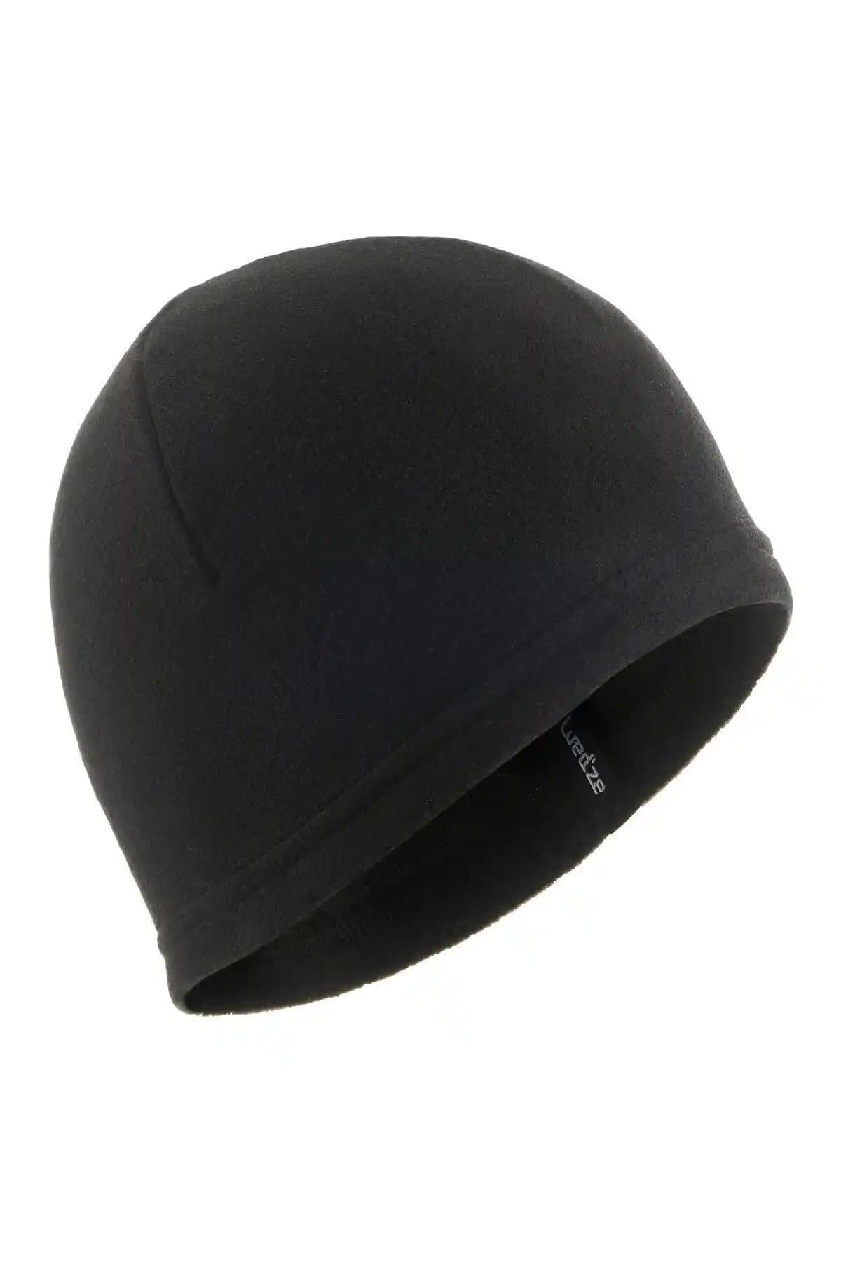 Decathlon Wedze ve Thermoform Polar Bere Karşılaştırması Kış Sporları İçin En İyi Seçenekler