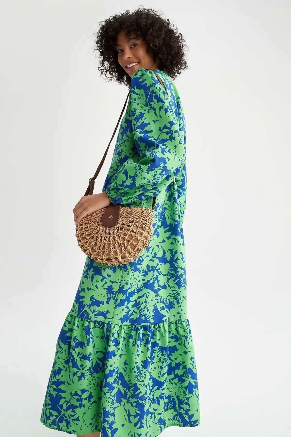 Defacto ve symaslandesign Hasır Çantalar Karşılaştırması: Hangi Model Sizin İçin Uygun