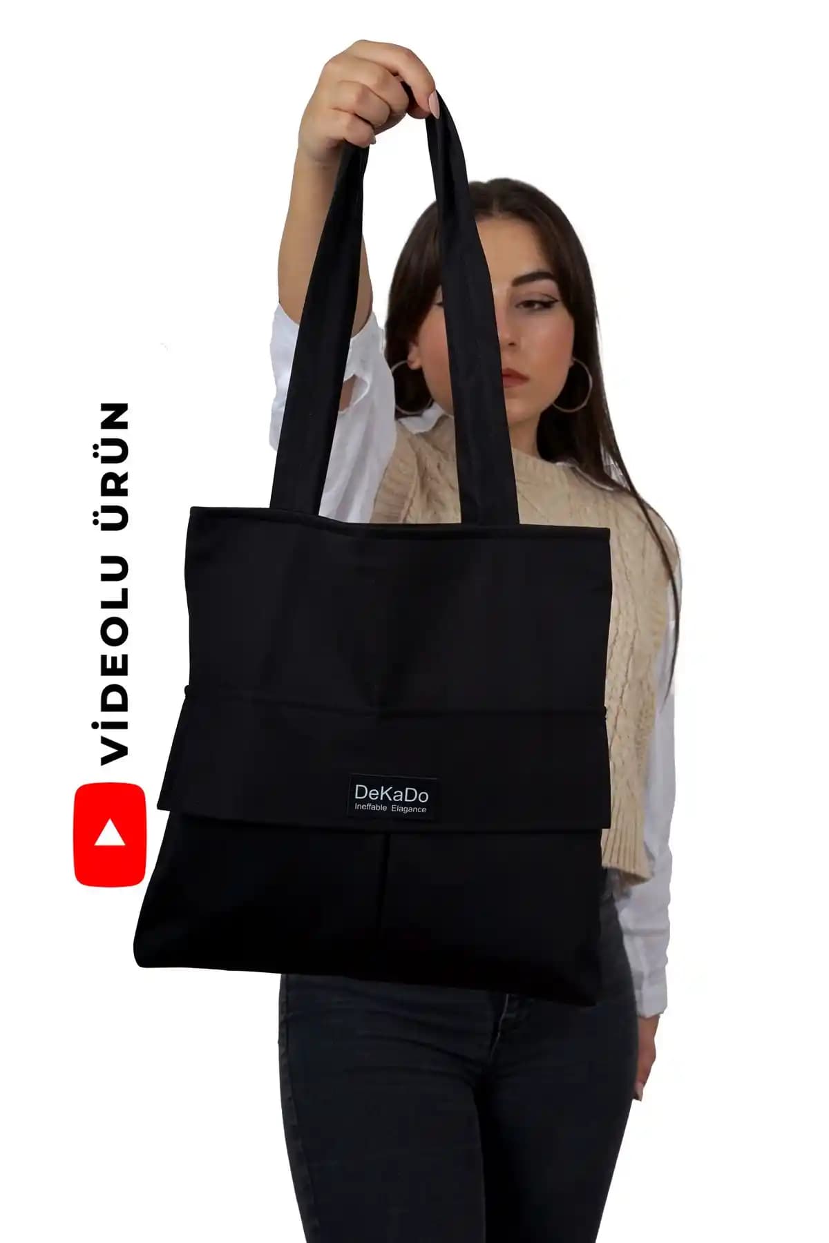 Dekado ve Soho Kadın Çantaları Karşılaştırması: Hangi Model Daha Uygun