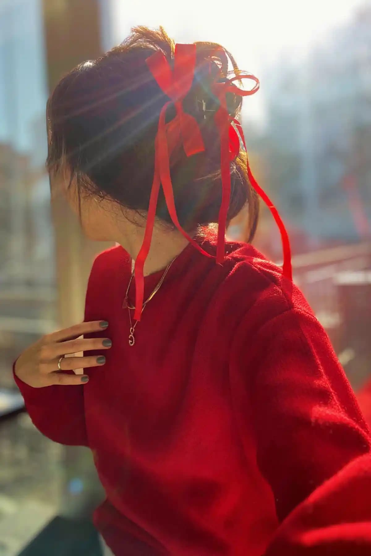 Diloshtrend Fiyonk Toka Modelleri Karşılaştırması: Klasik ve Otomatik Seçenekler