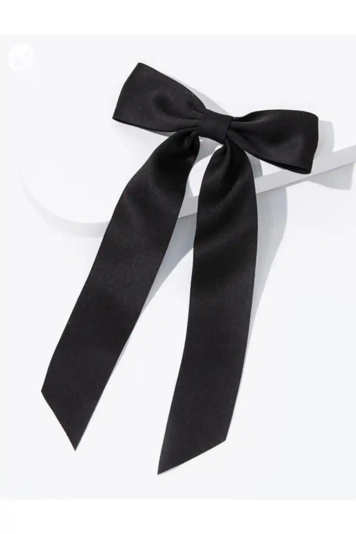 Diloshtrend Tasarım Fiyonk Model Otomat Klips Toka Şık ve Kullanışlı Saç Aksesuarı