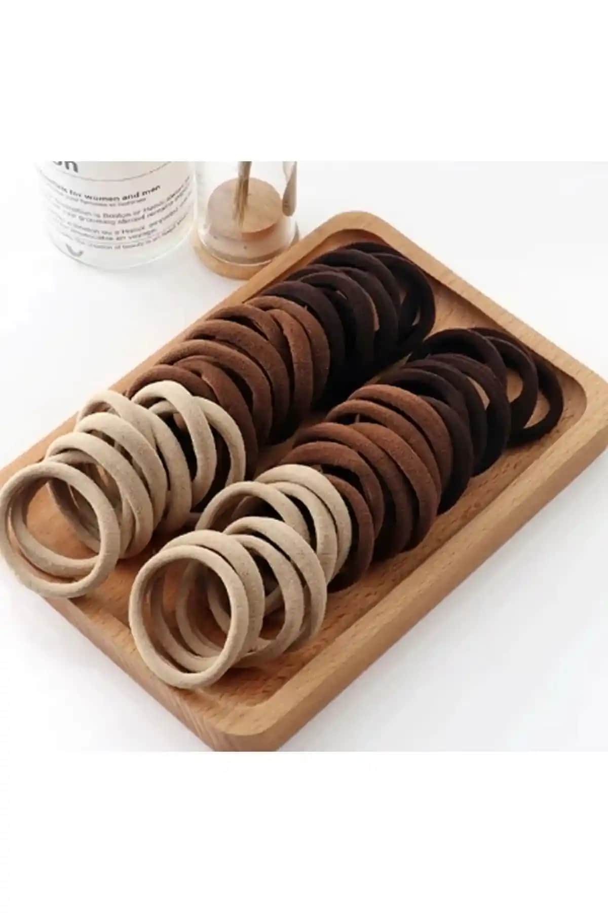 Diloshtrend Tasarımlı Lastik Toka Setleri Karşılaştırması ve Kullanıcı Yorumları