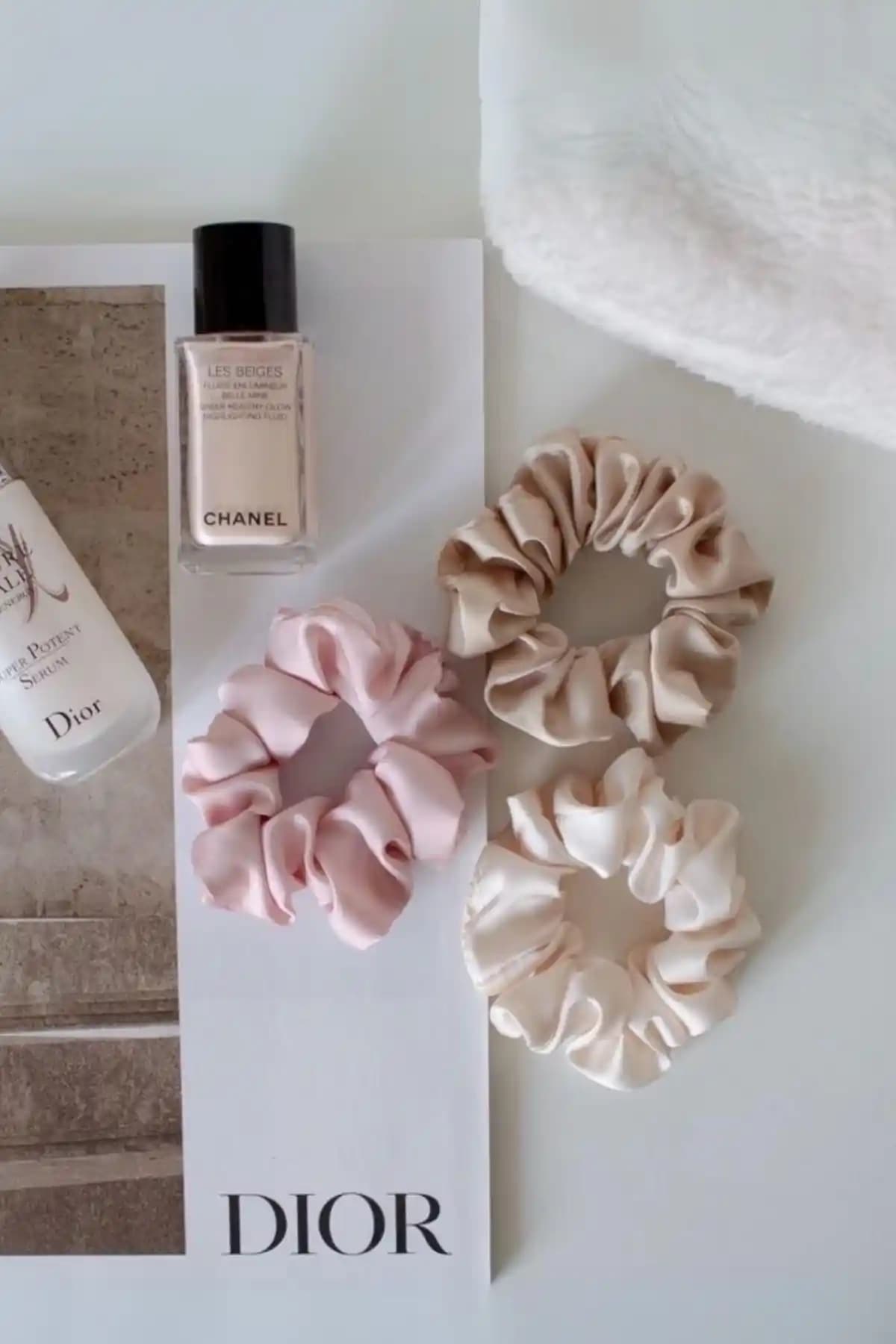 Diloshtrend ve Donna Liberta Saç Tokası Setleri Karşılaştırması: Hangi Ürün Daha Uygun