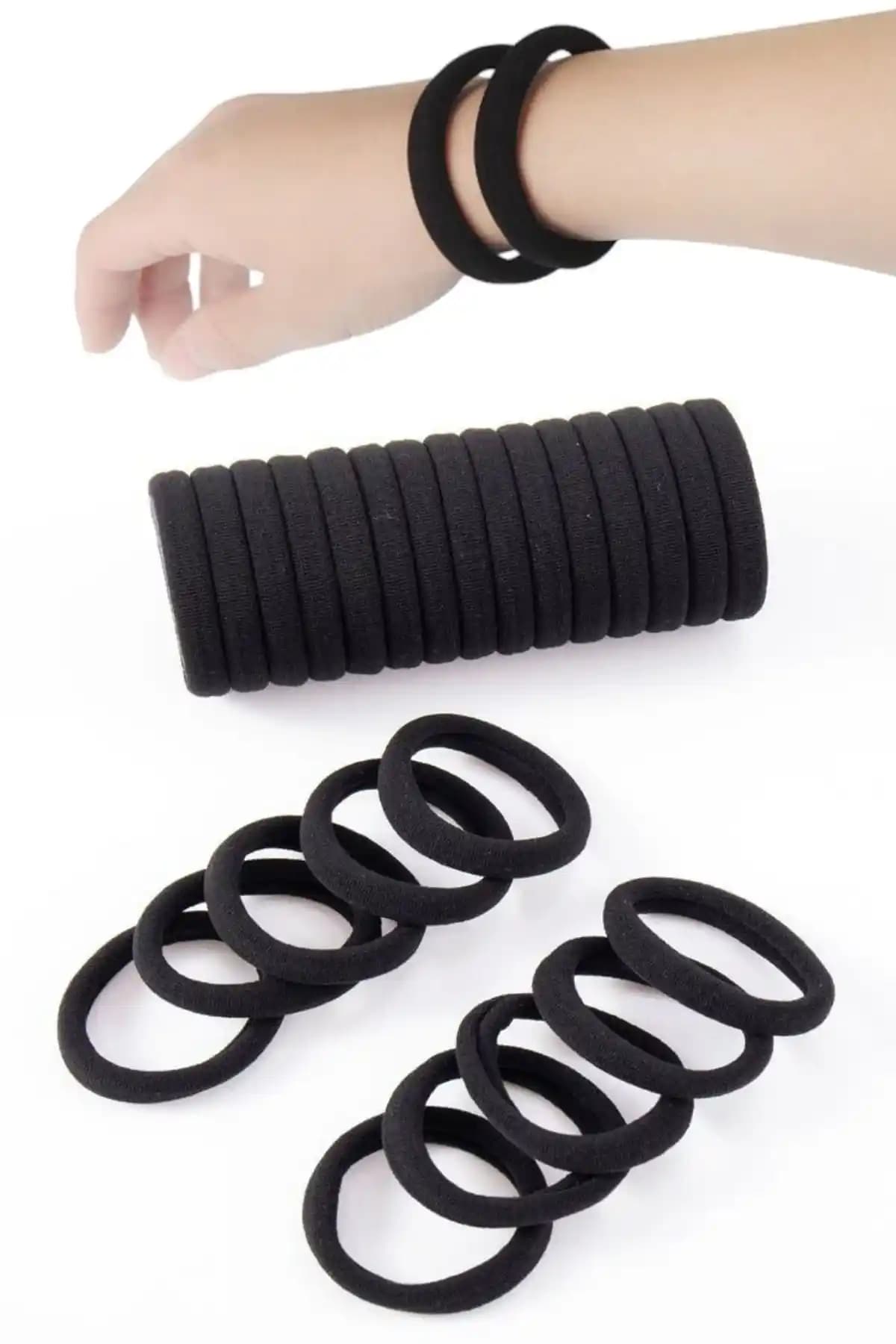 Diloshtrend ve İNCİ AKSESUAR Saç Tokası Karşılaştırması ve Seçim Rehberi