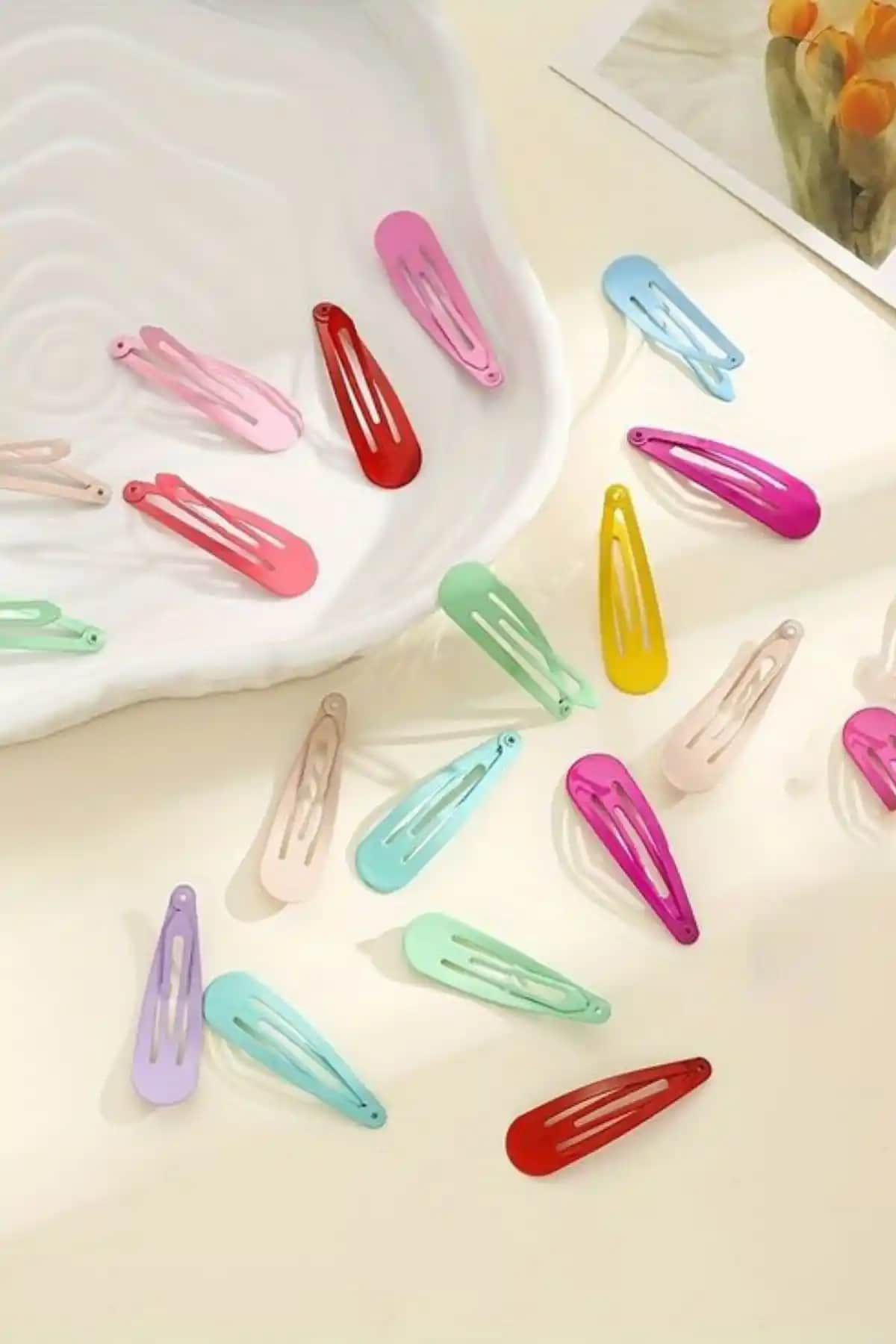 Diloshtrend ve Monalisa Çıt Çıt Toka Setleri Karşılaştırması: Hangi Ürün Sizin İçin Uygun