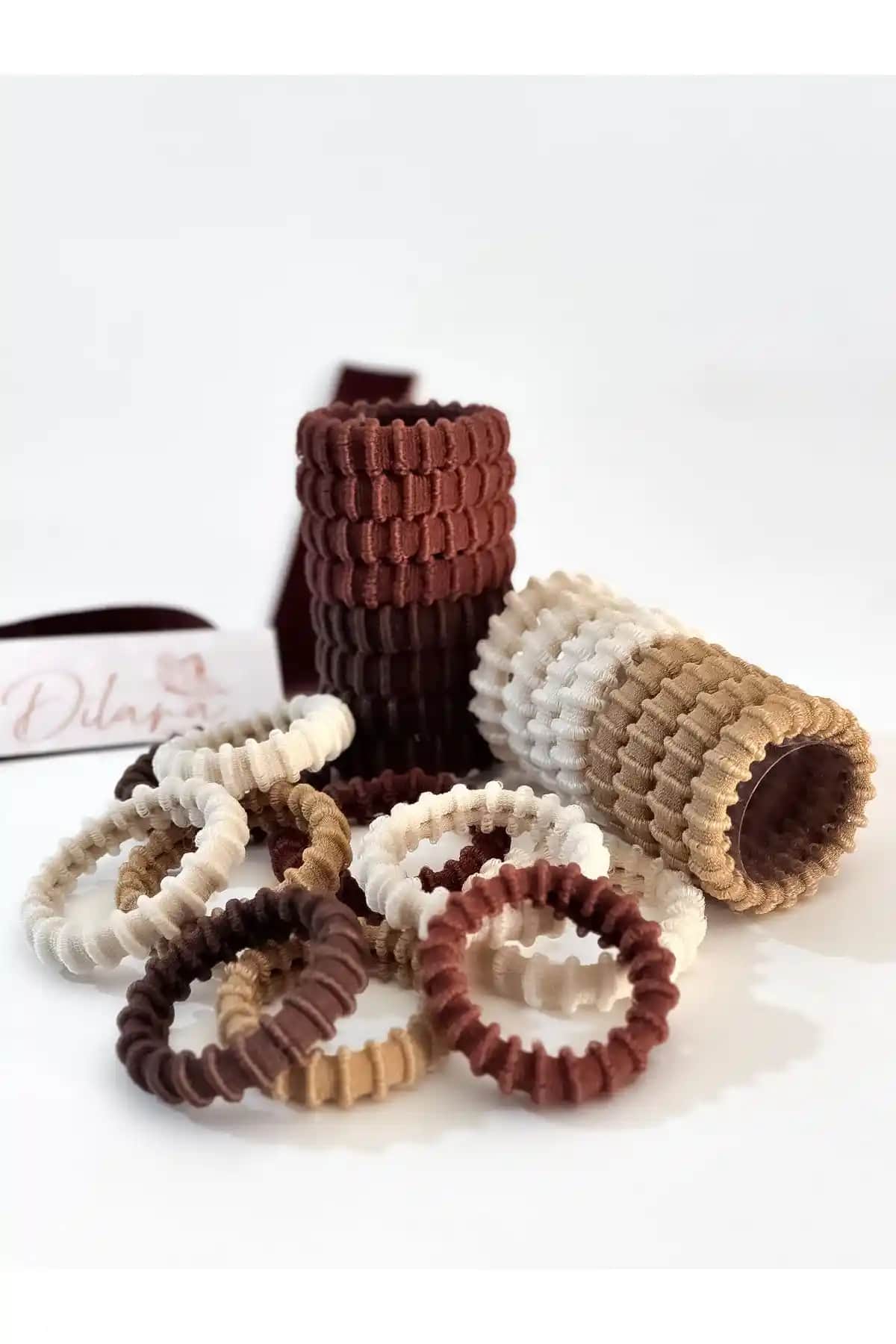 Diloshtrend ve Monalisa Kadın Toka Setleri Karşılaştırması: Hangi Ürün Daha Uygun