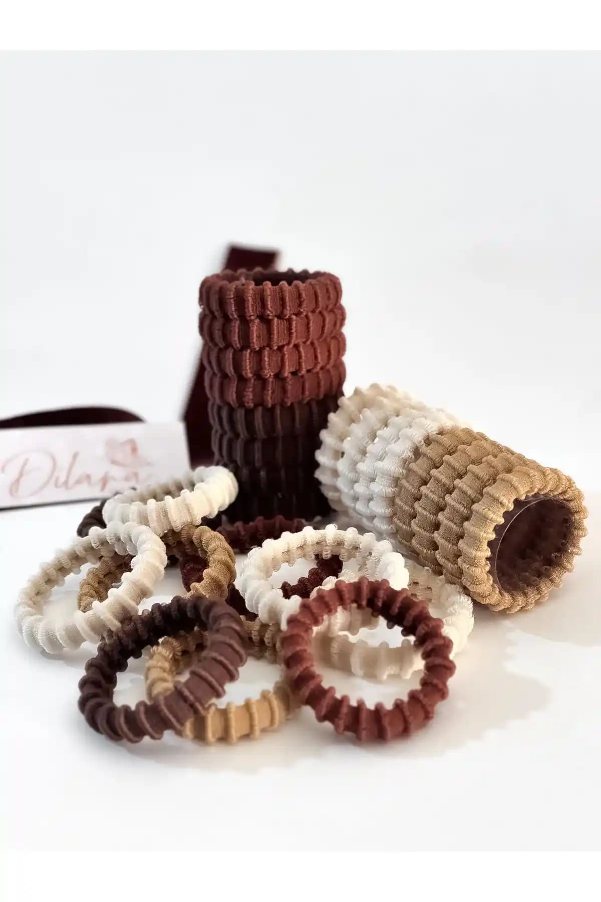 Diloshtrend ve Monalisa Kadın Toka Setleri Karşılaştırması: Hangi Ürün Daha Uygun