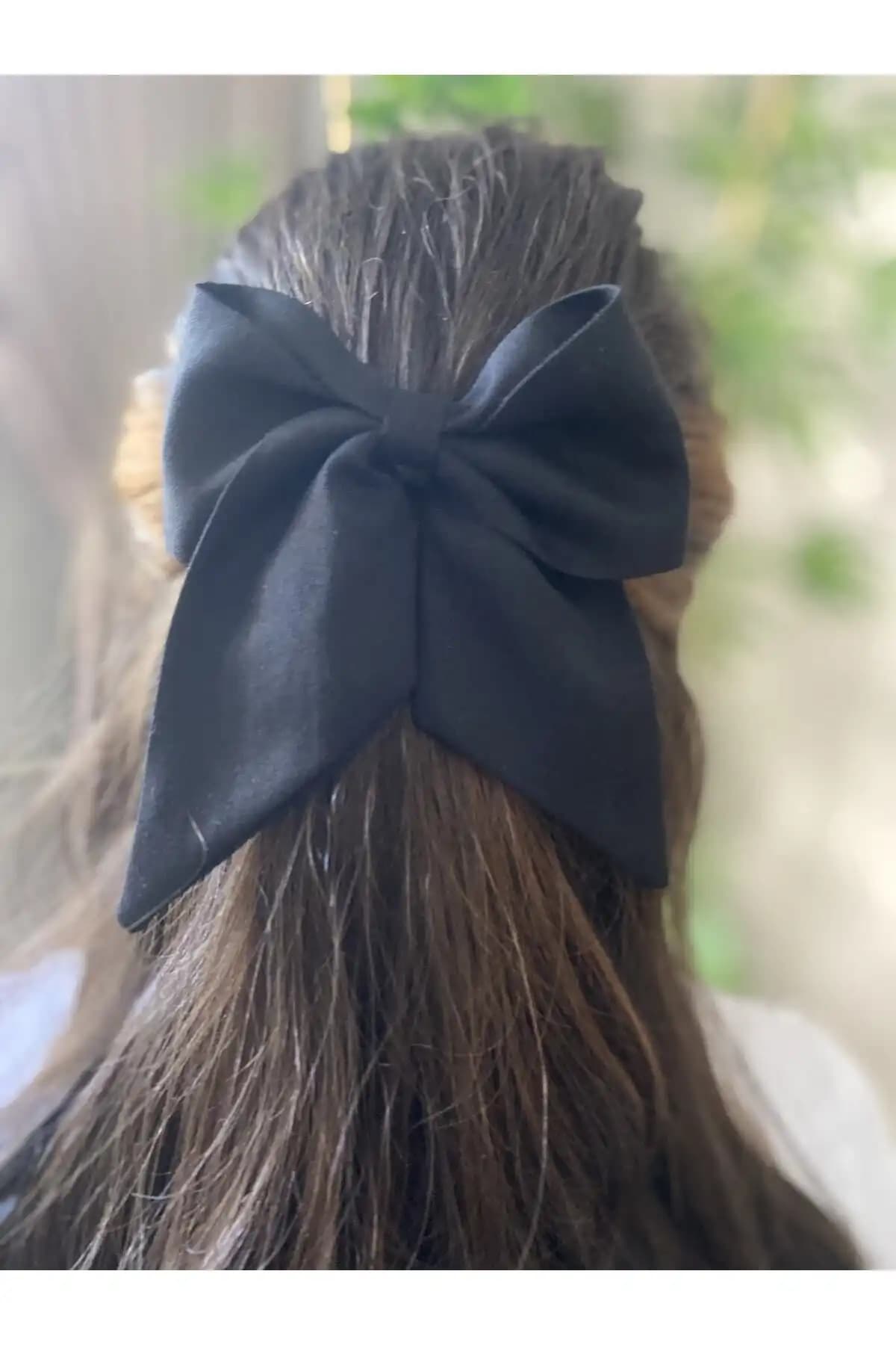 Diloshtrend ve UniqueHandMade Fiyonk Toka Karşılaştırması: Hangi Model Daha Uygun 2