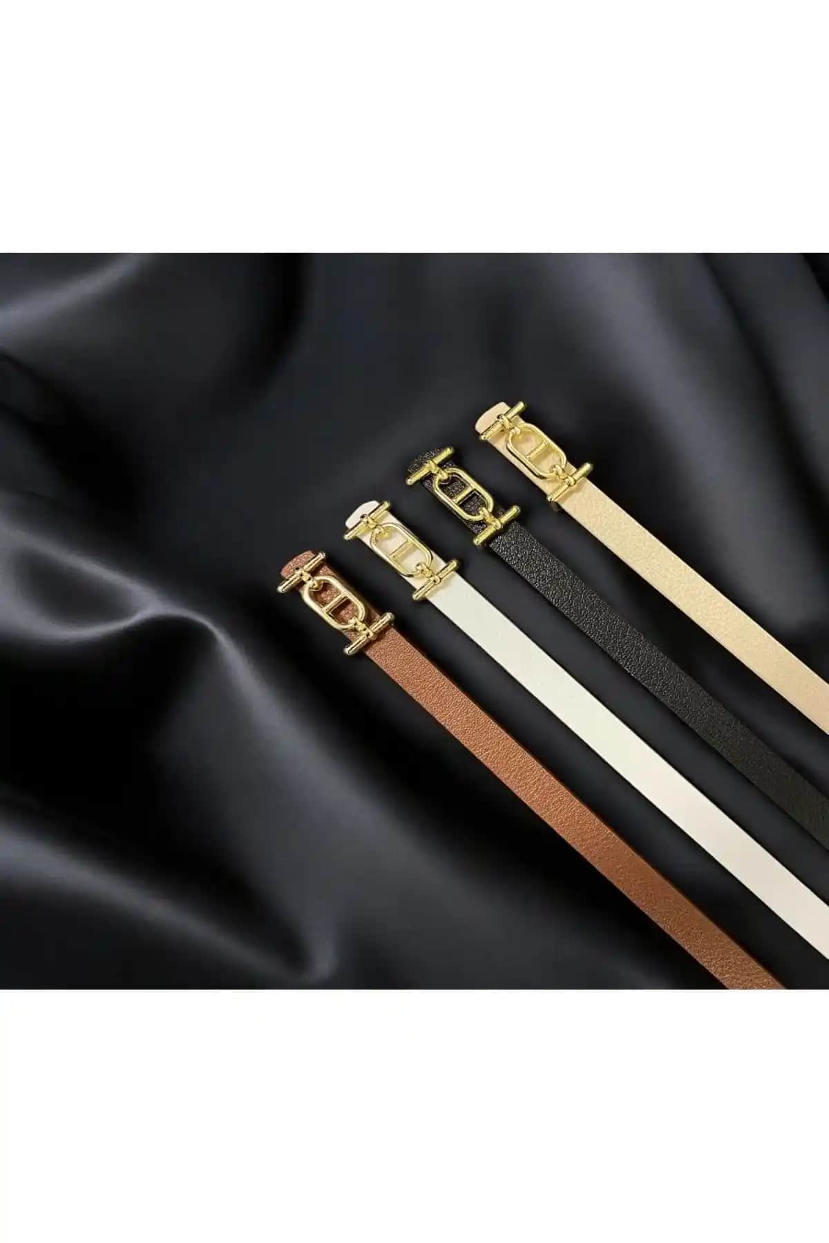 Dolce ve Fiori Kemer Karşılaştırması: Özellikler ve Kullanıcı Yorumları Analizi