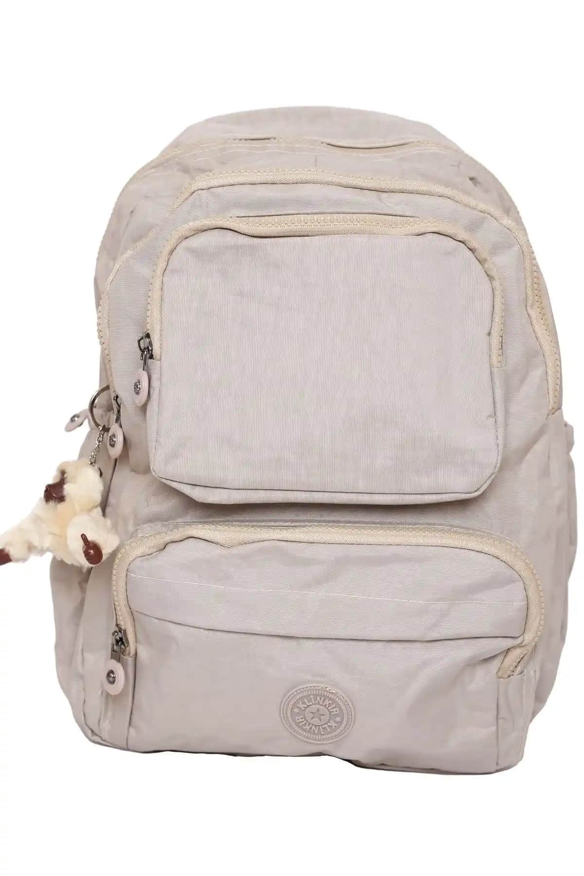 DUOMİNO Fcstore ve Roomys Kawaii Okul Sırt Çantası Karşılaştırması: Özellikler ve Kullanıcı Yorumları