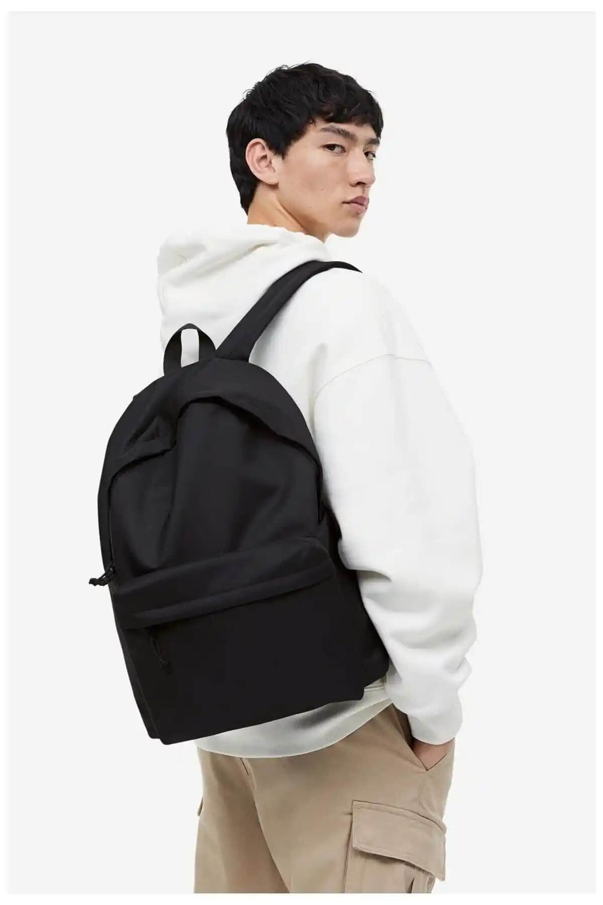 DZC KUZENLER ve Satış Diyarı Sırt Çantası Karşılaştırması: Hangi Çanta İhtiyaçlara Uygun