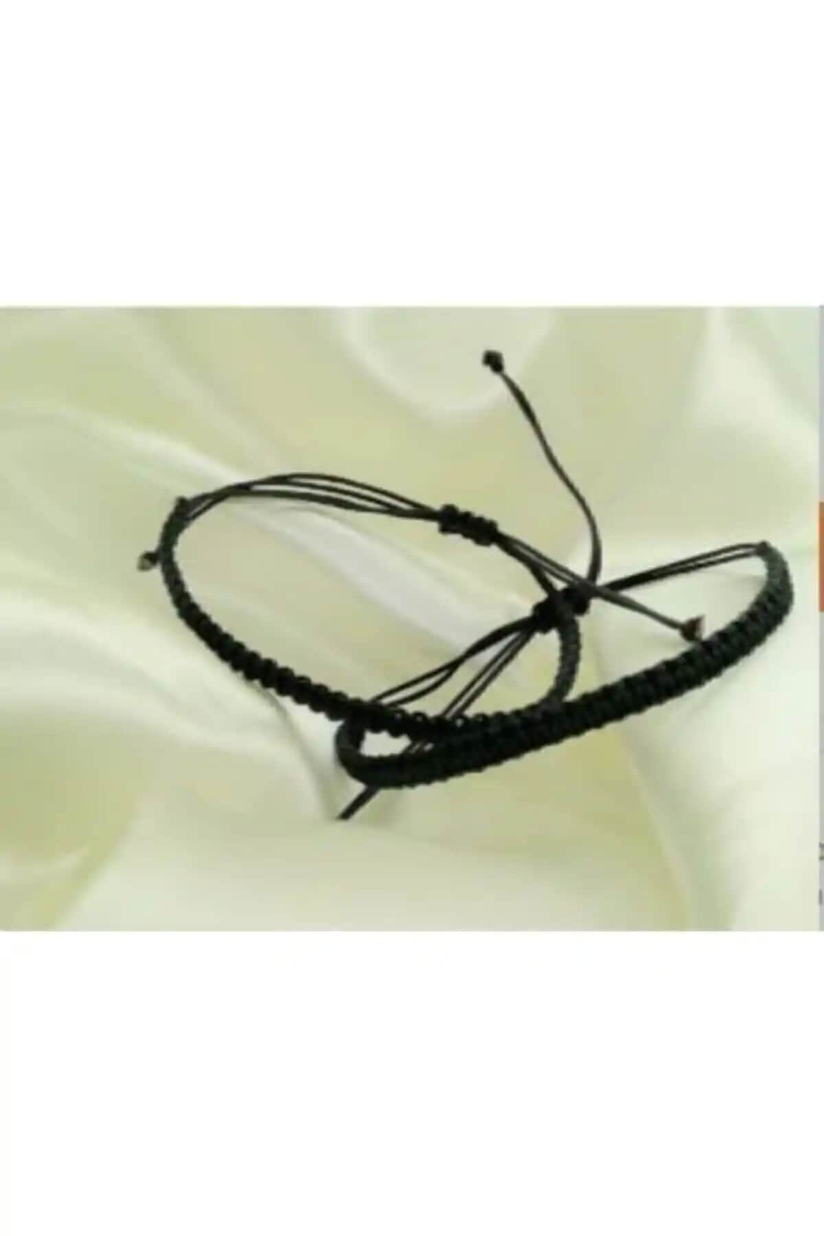 ELDESİGN ve Misto Aksesuar Örgü Bileklikleri Karşılaştırması ve Hangi Seçenek Daha Uygun