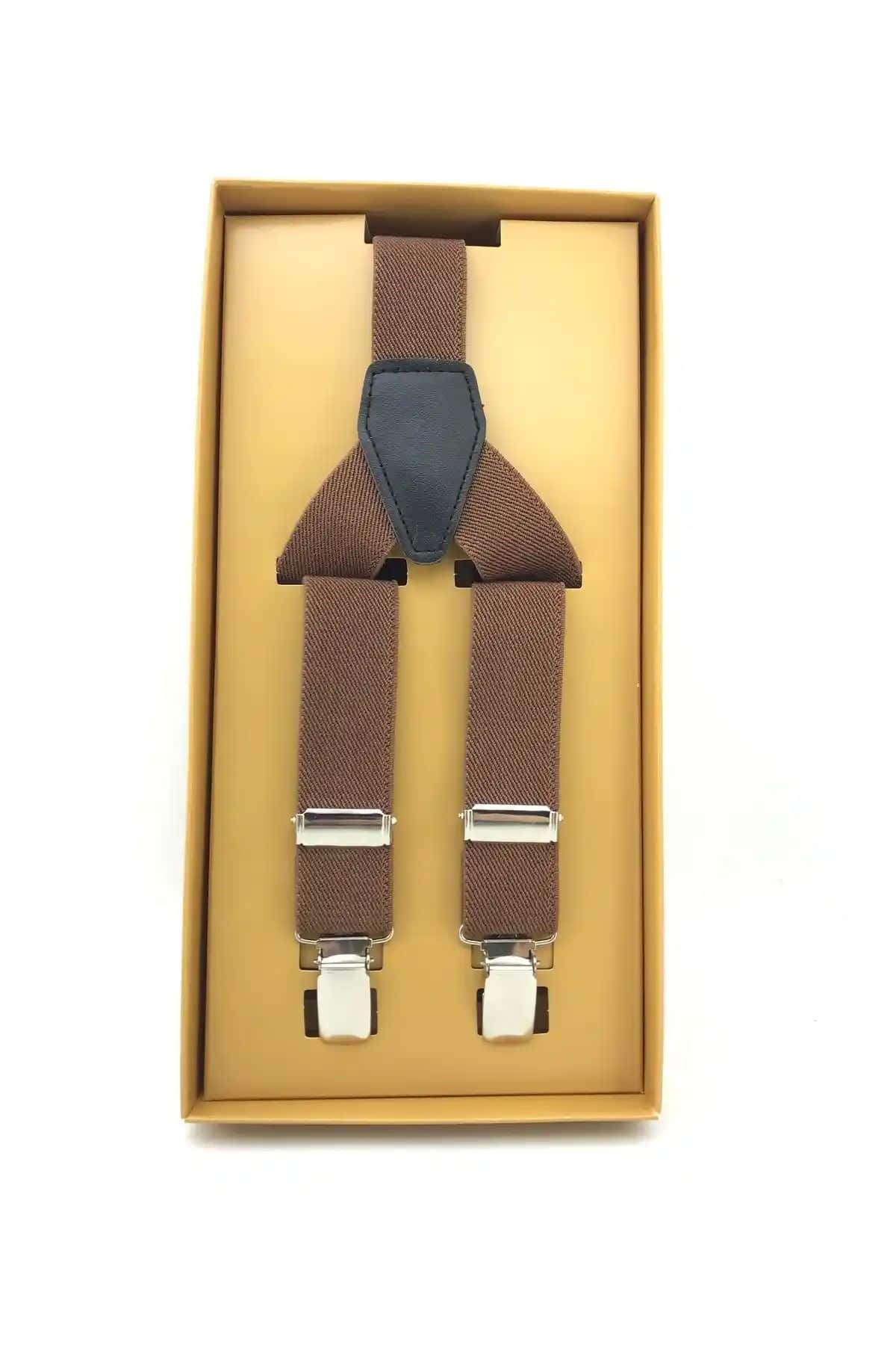 Elegans ve Wiesmann Pantolon Askıları Karşılaştırması ve Alım Rehberi