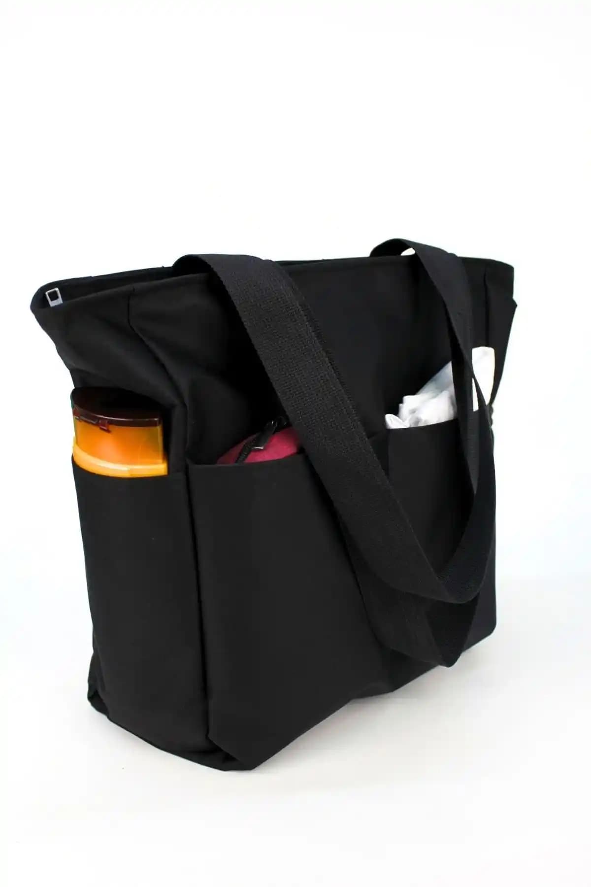 EMOŞ ve SOHO Çanta Karşılaştırması: Hangi Model Daha Uygun ve Kullanışlı