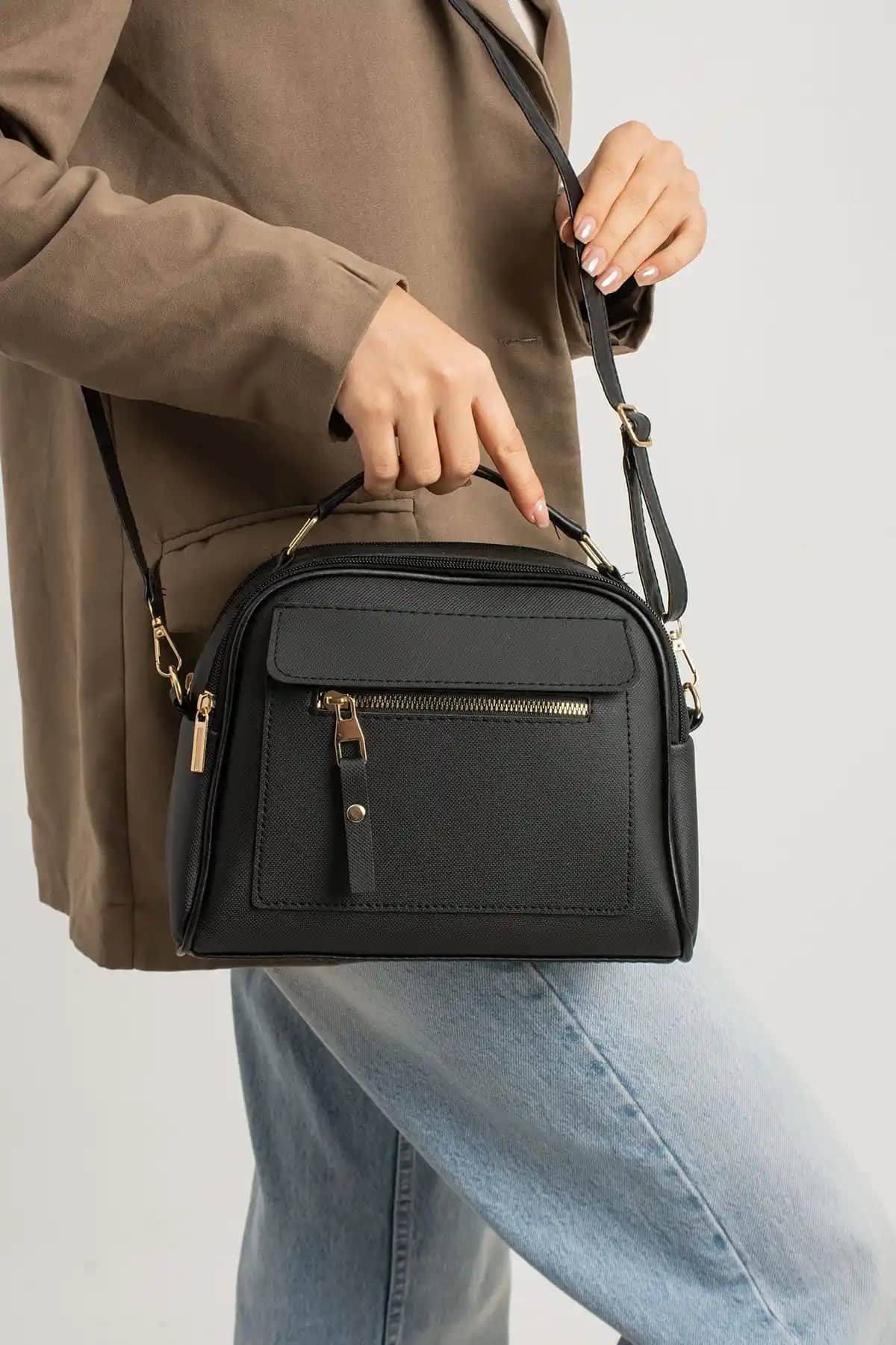 ESTUTE ve LOOP DESIGN Kadın Çantaları Karşılaştırması: Özellikler ve Kullanıcı Yorumları