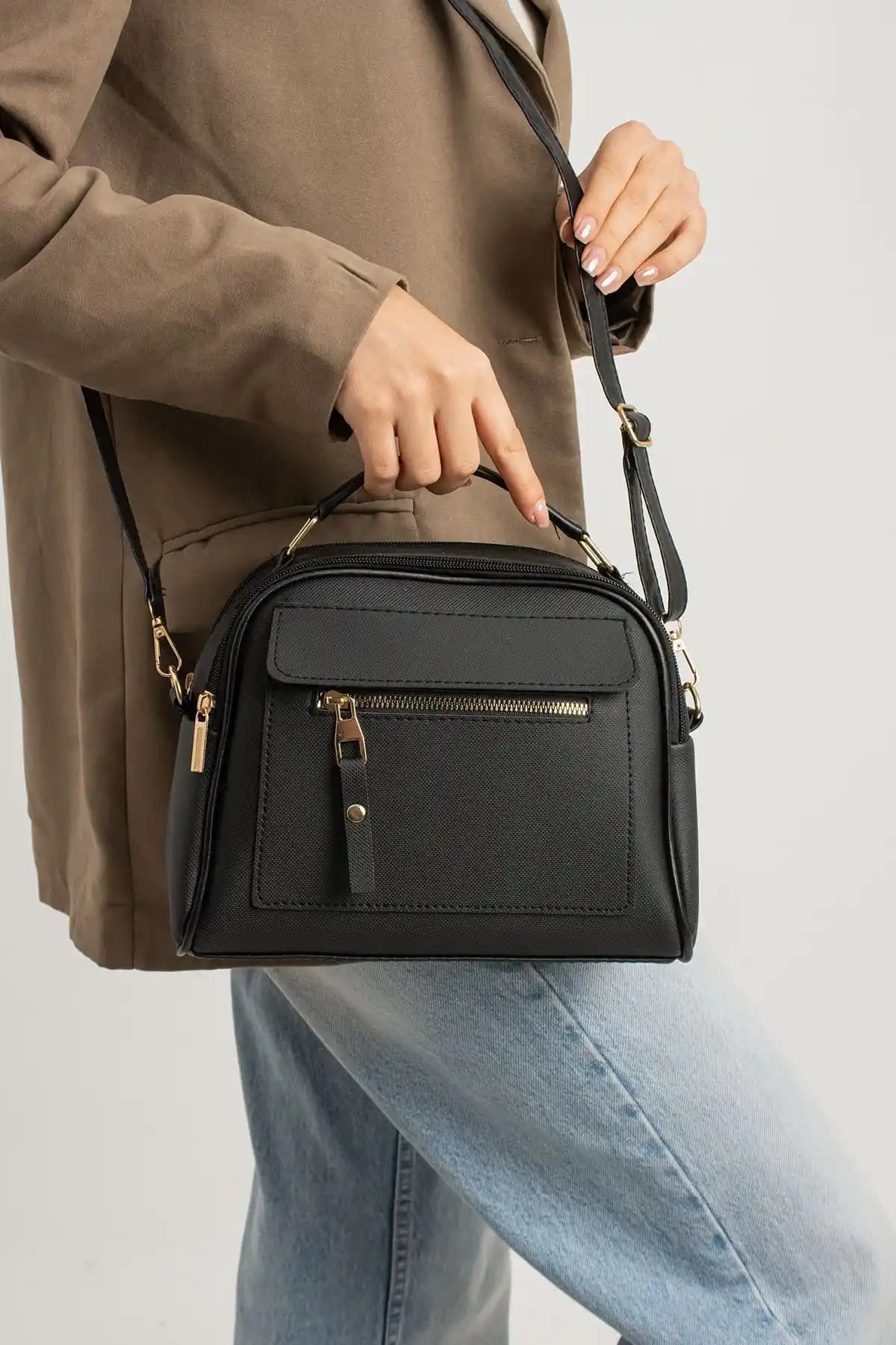 ESTUTE ve LOOP DESIGN Kadın Çantaları Karşılaştırması: Özellikler ve Kullanıcı Yorumları