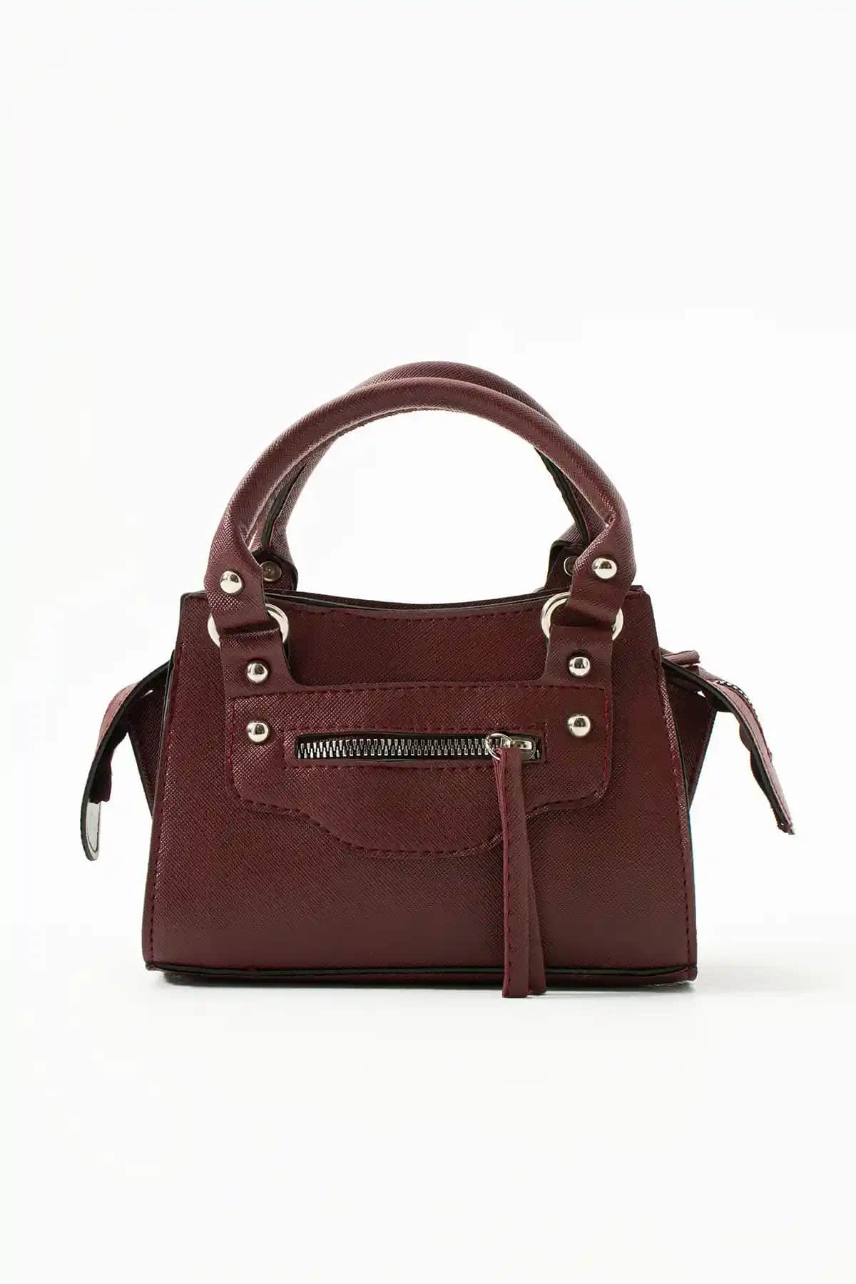 ESTUTE ve Rosmod Kadın Çantaları Karşılaştırması: Tasarım, Fonksiyon ve Kullanım İpuçları