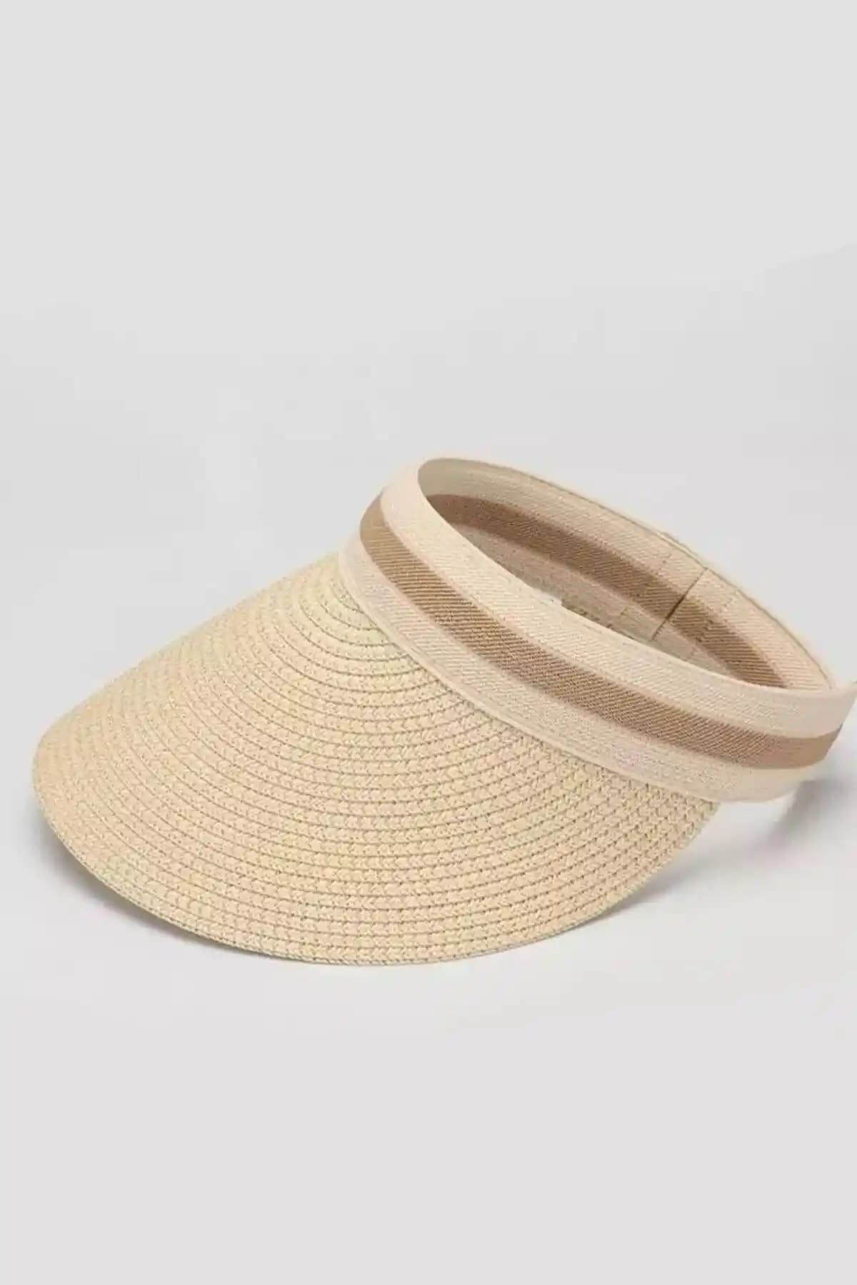 ESUSO ve Luminos Güneş Vizörleri Karşılaştırması: Hangi Model Sizin İçin Uygun