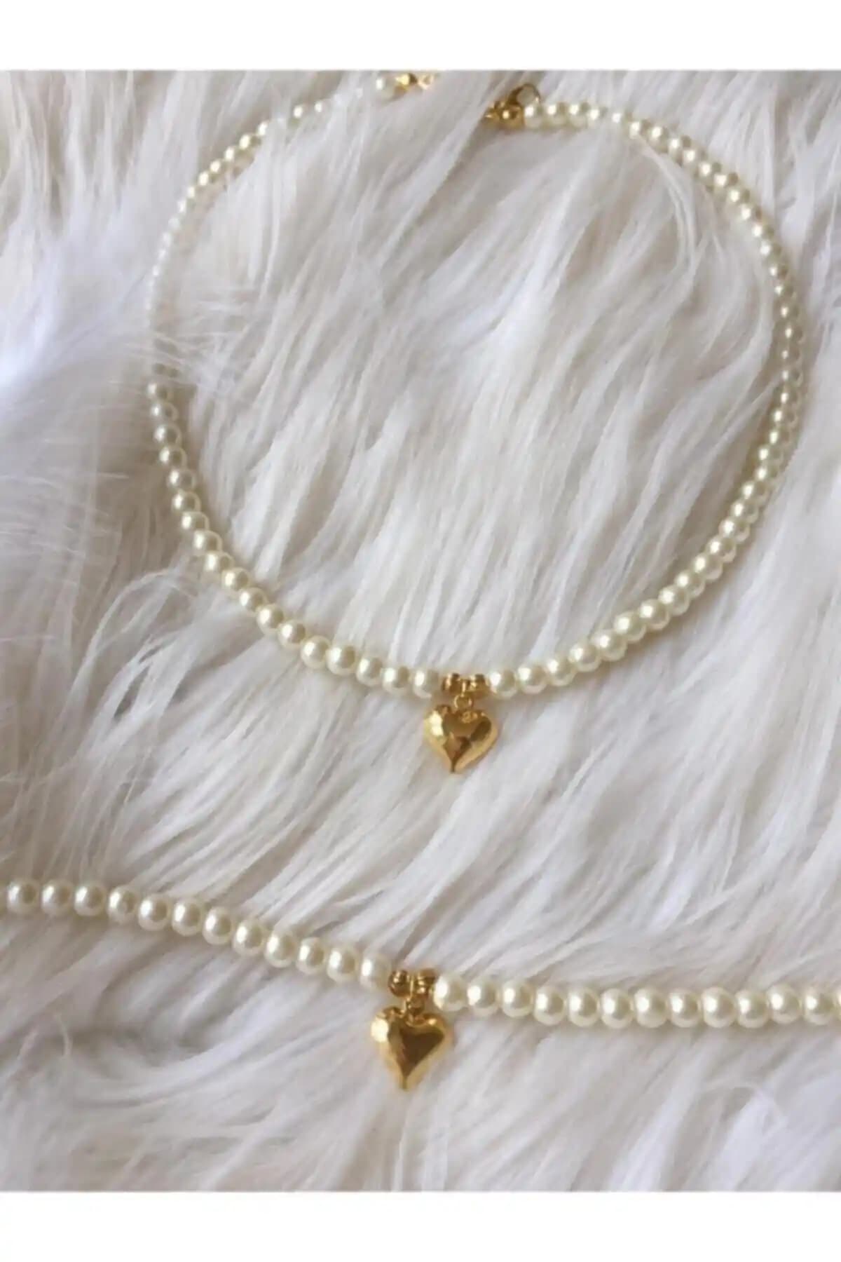 Everglow Jewelry ve X-Lady Accessories Takı Setleri Karşılaştırması ve Seçim Rehberi