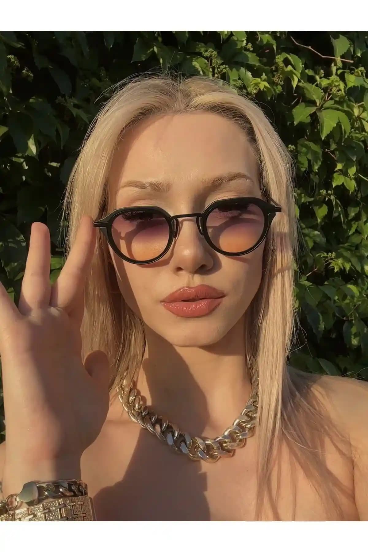 Eyesofia Bumble ve Leon Güneş Gözlüğü Karşılaştırması: Tasarım ve Özellikler Analizi