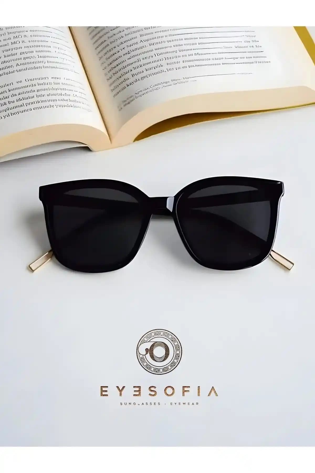Eyesofia Güneş Gözlüğü Karşılaştırması: Stil ve Koruma Açısından En İyi Seçenekler