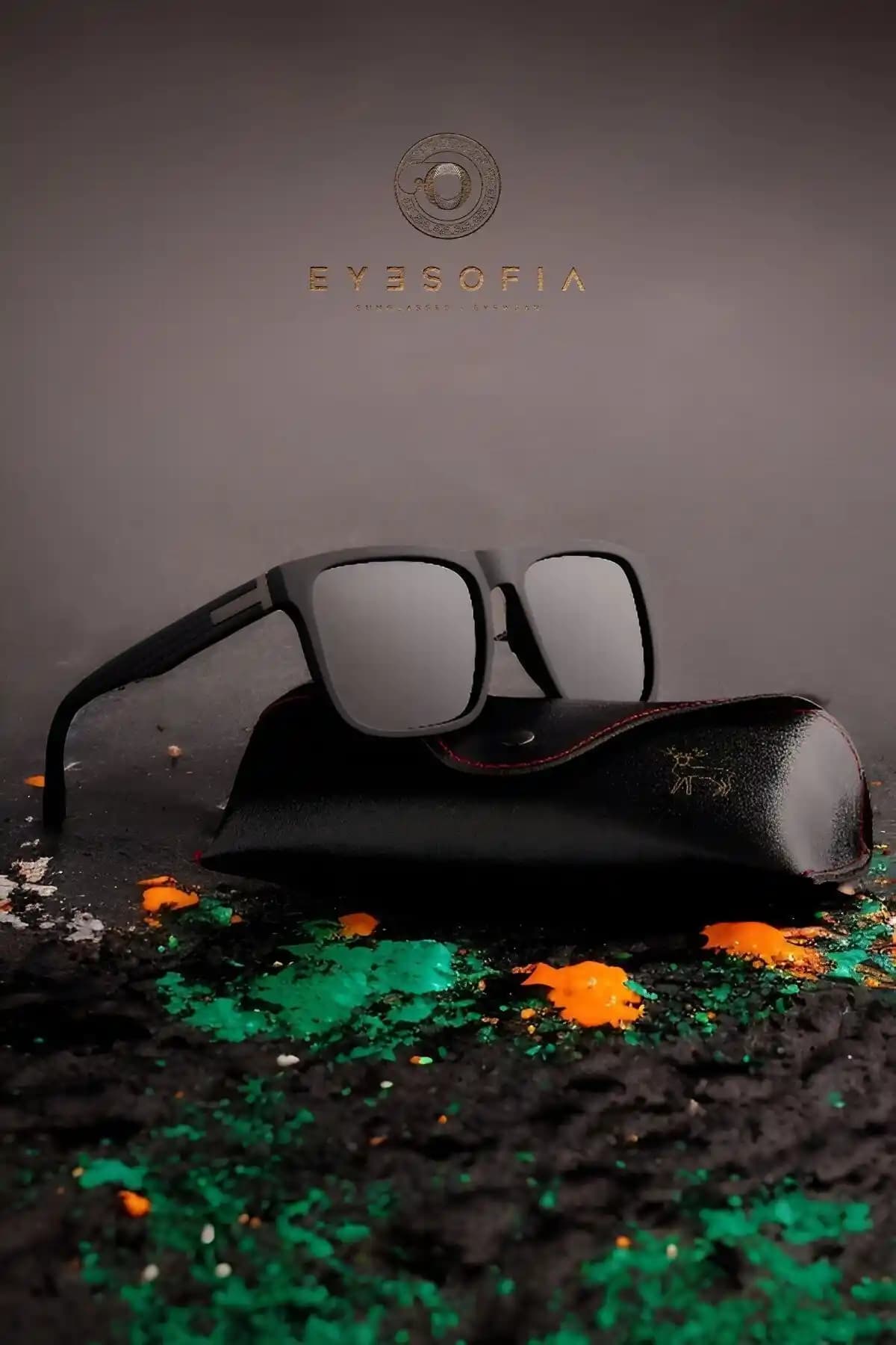 Eyesofia Güneş Gözlükleri Karşılaştırması: Polarize ve Lüx Modellerin Özellikleri ve Seçim Rehberi