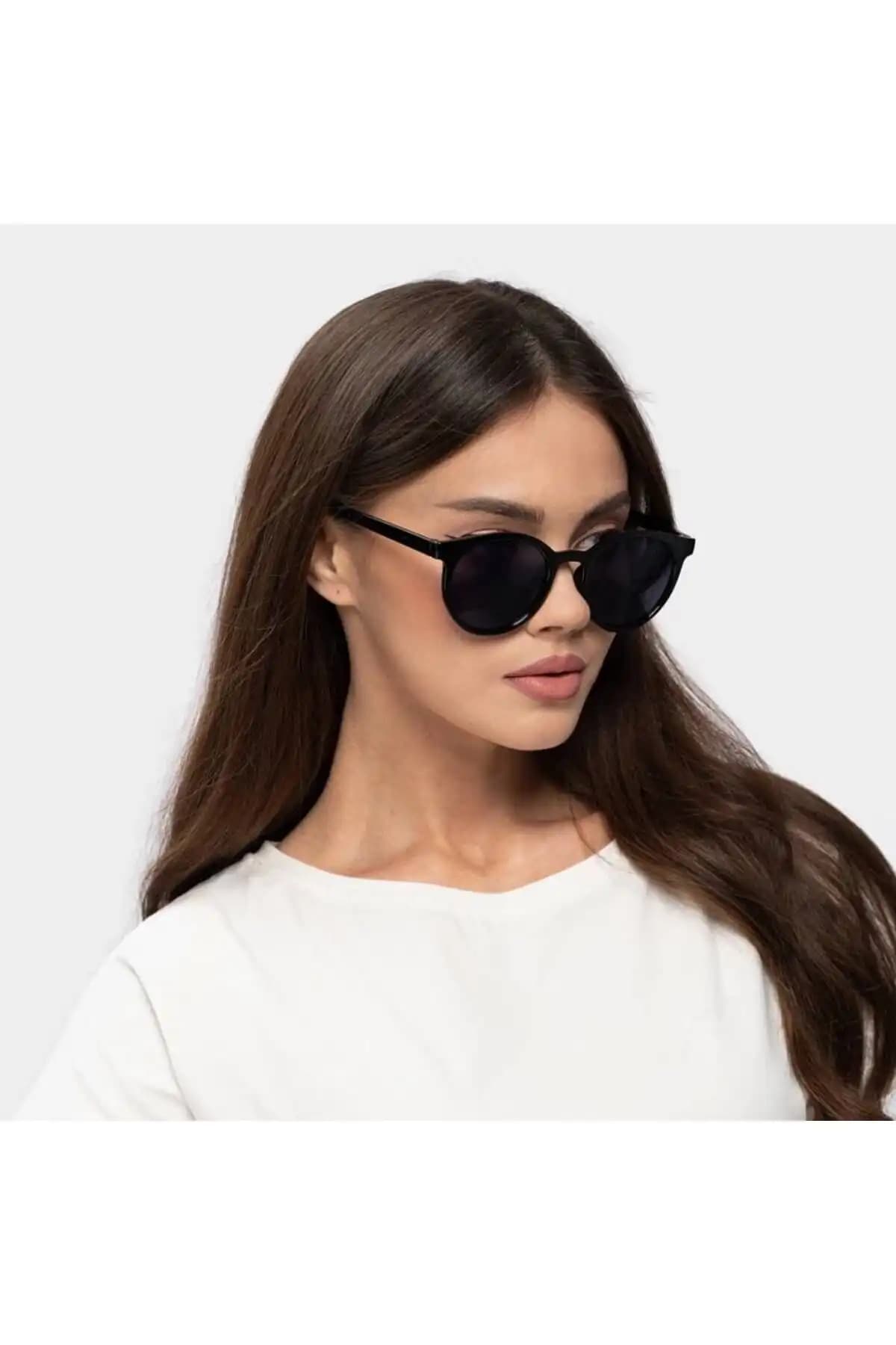 Eyesofia Hılls UV400 ve STAOOM Yuvarlak Güneş Gözlüğü Karşılaştırması 2
