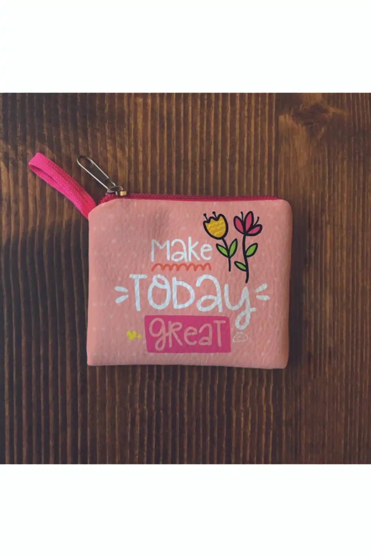 Filemo Tasarım Bozuk Para ve Mini Cüzdanları Karşılaştırması Hangi Model Size Uygun