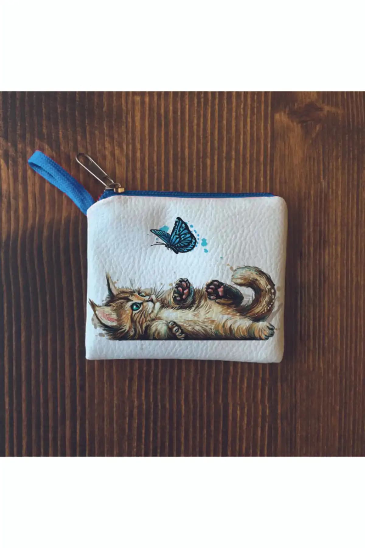 Filemo ve Genel Markalar Mini Bozuk Para Cüzdanı Karşılaştırması ve İpuçları 1