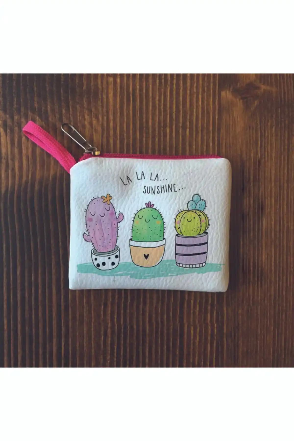 Filemo ve Genel Markalar Mini Bozuk Para Cüzdanları Karşılaştırması