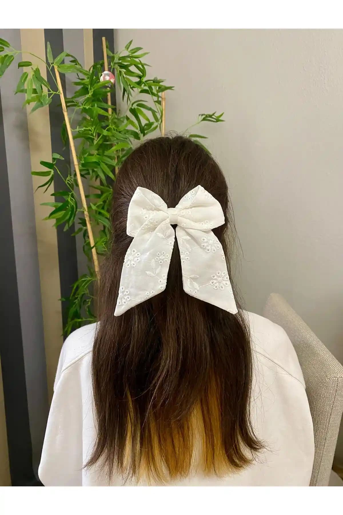 Fisto ve Yeşim Aksesuar Fiyonk Tokaların Karşılaştırması: Stil ve Kullanım Analizi