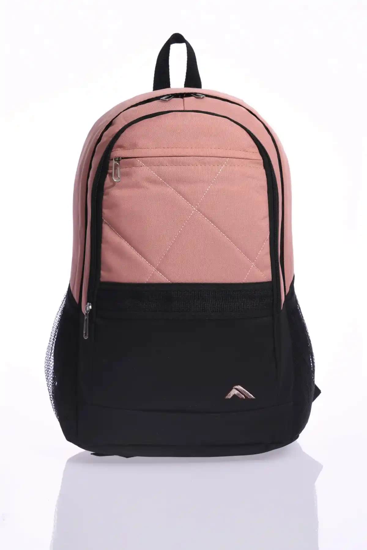 Fiyaka byHAKAN PL-0303 Unisex Okul ve Seyahat Çantası Detaylı İnceleme