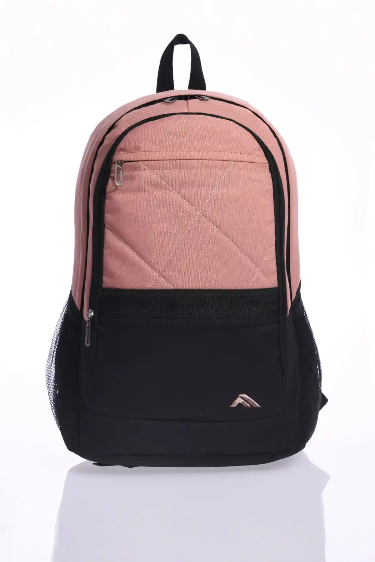 Fiyaka byHAKAN PL-0303 Unisex Okul ve Seyahat Çantası Detaylı İnceleme