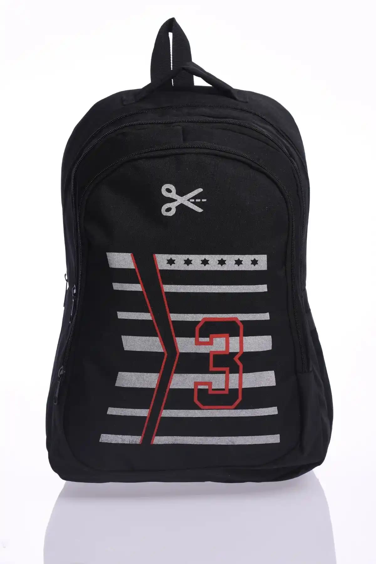 Fiyaka Nil-05 ve FOCUX Nil-07 Okul Çantası Karşılaştırması